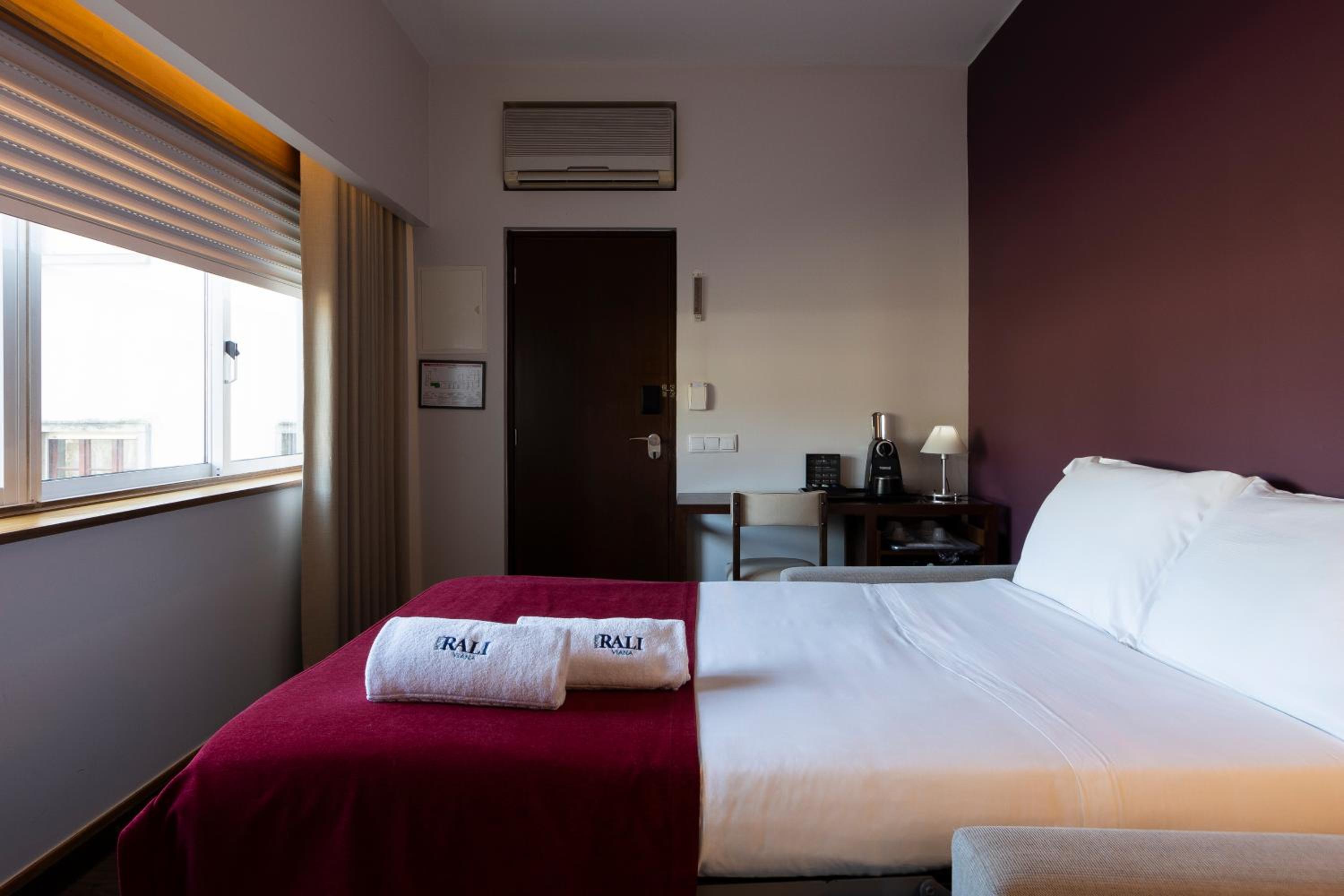 Junior Suite - Photo 7