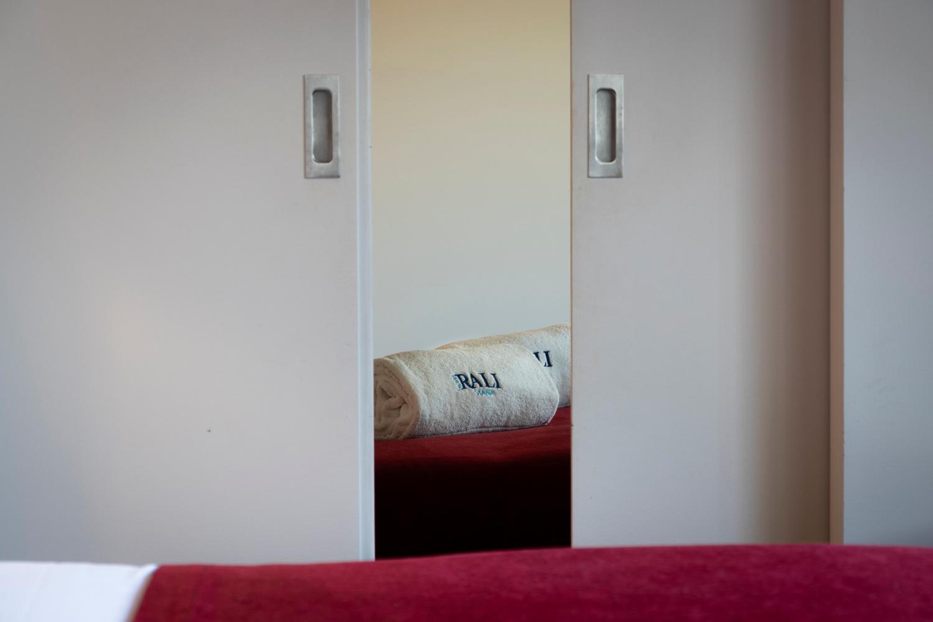 Junior Suite - Photo 8