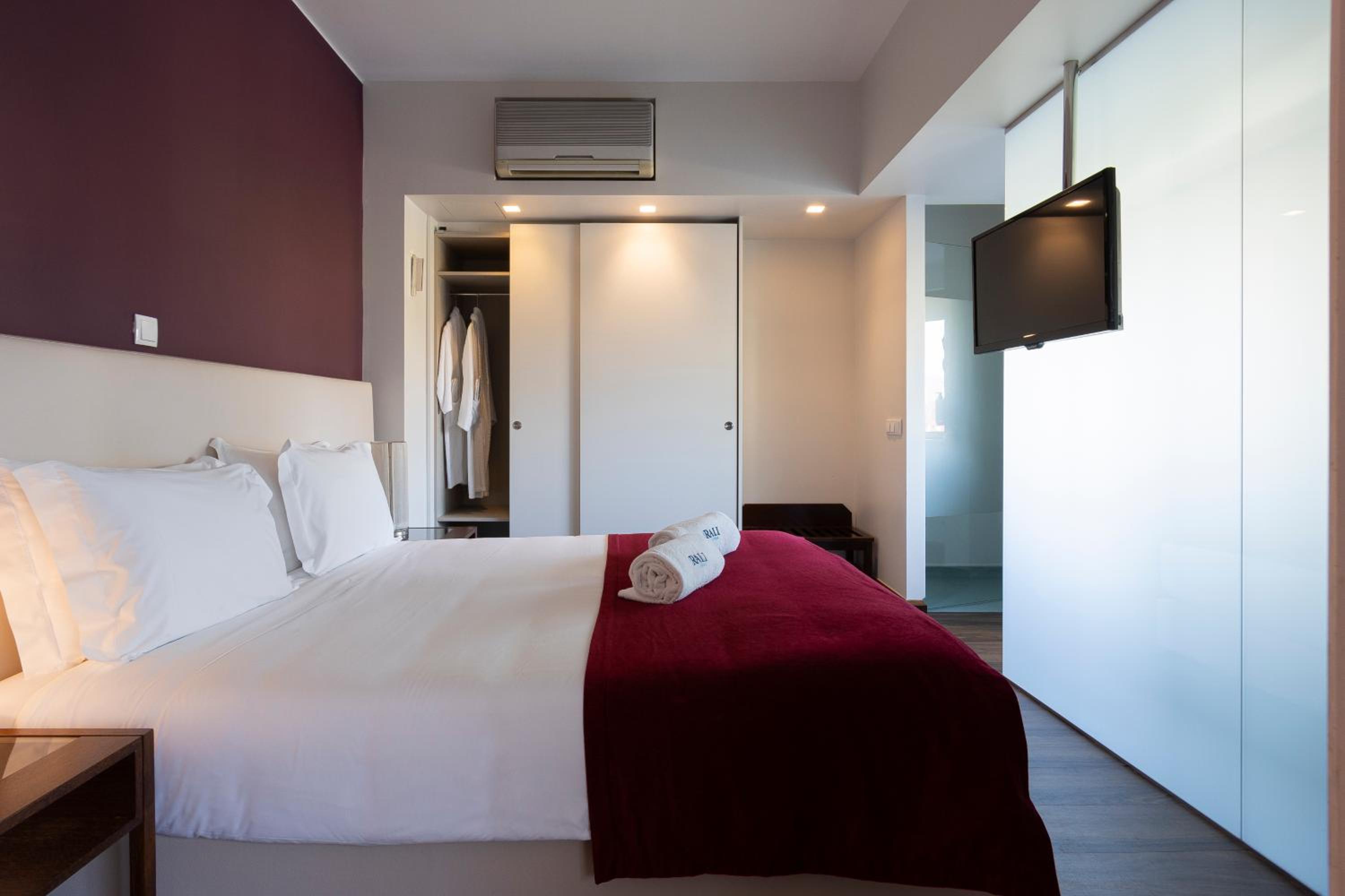 Junior Suite - Photo 2