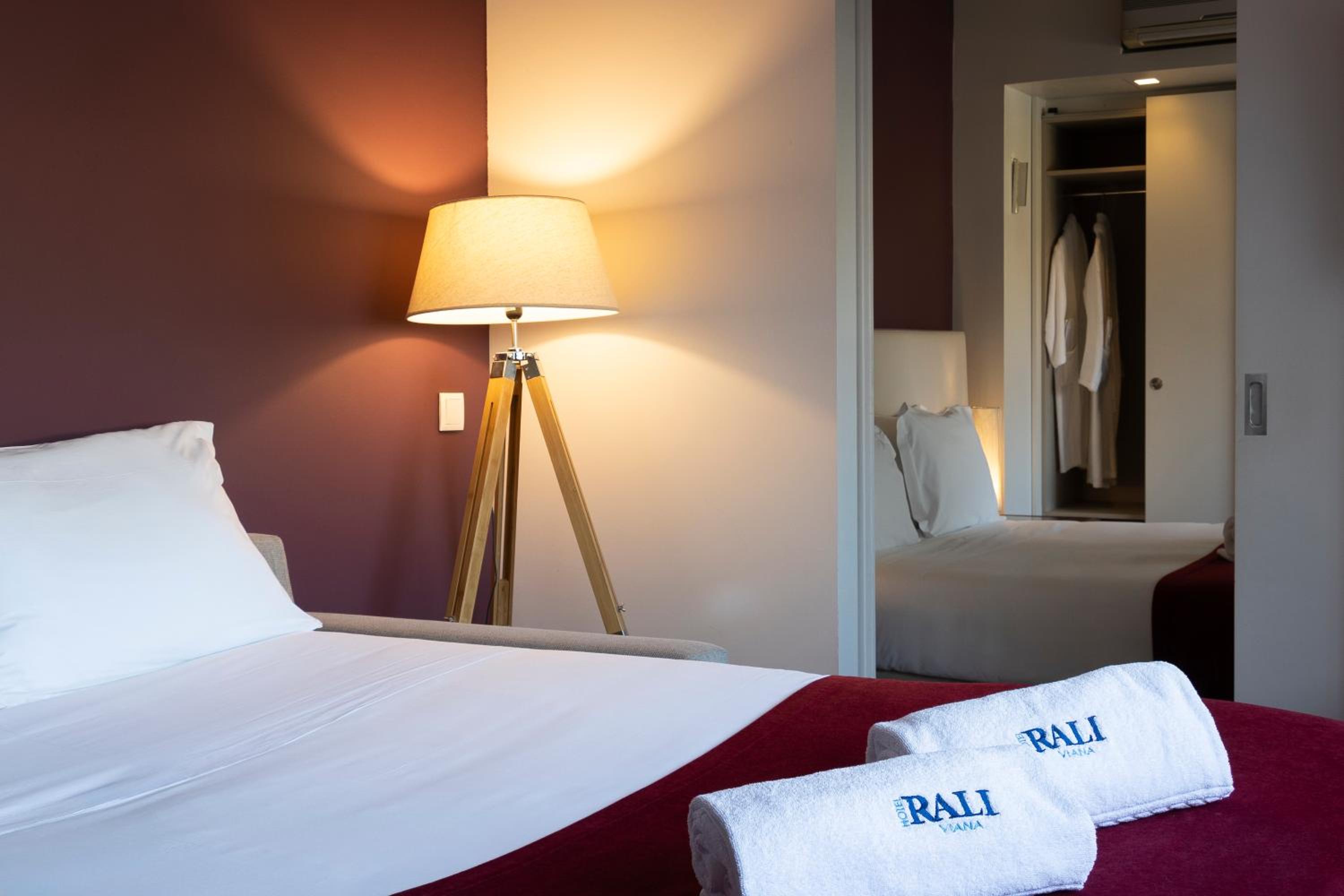 Junior Suite - Photo 4