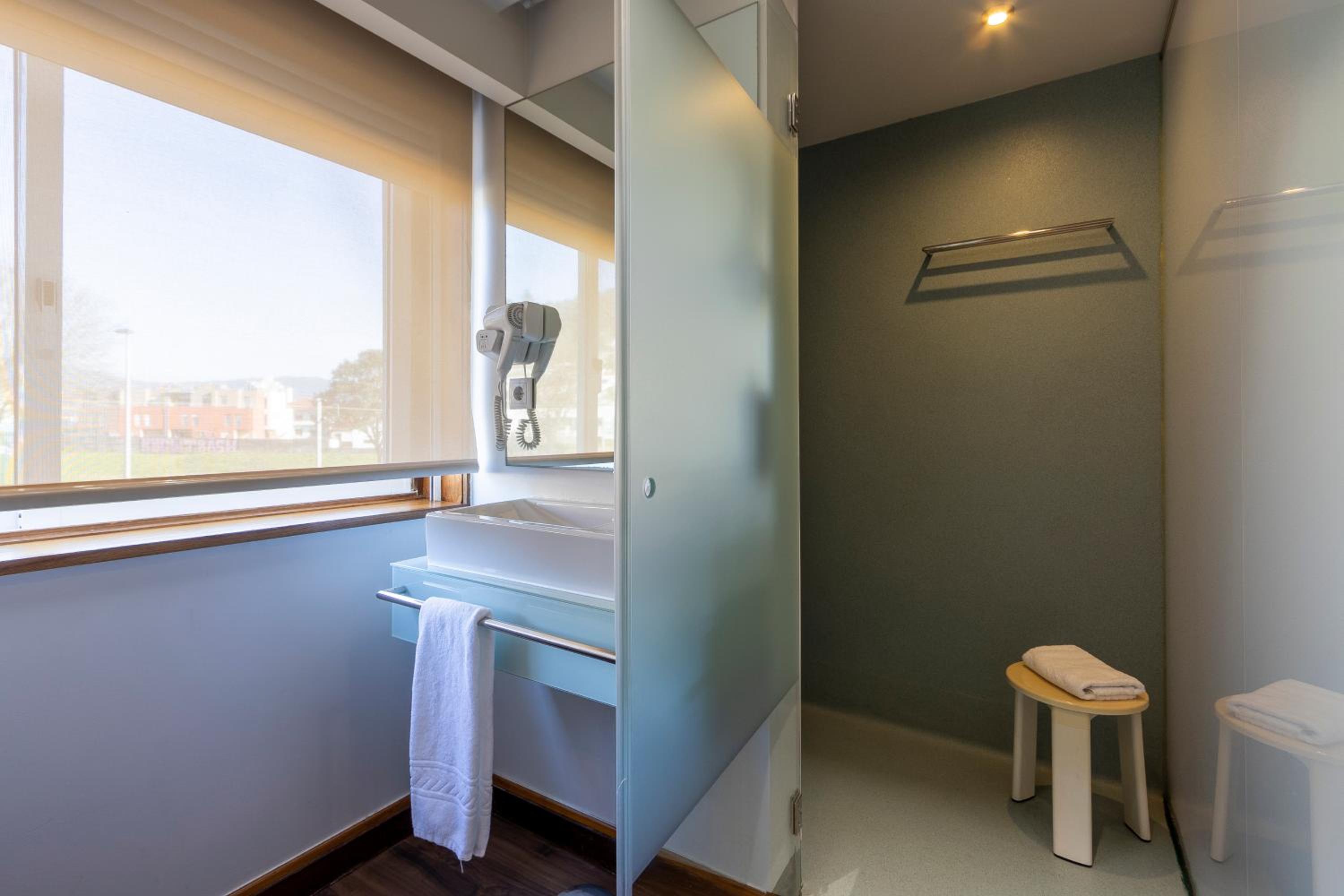Junior Suite - Photo 16