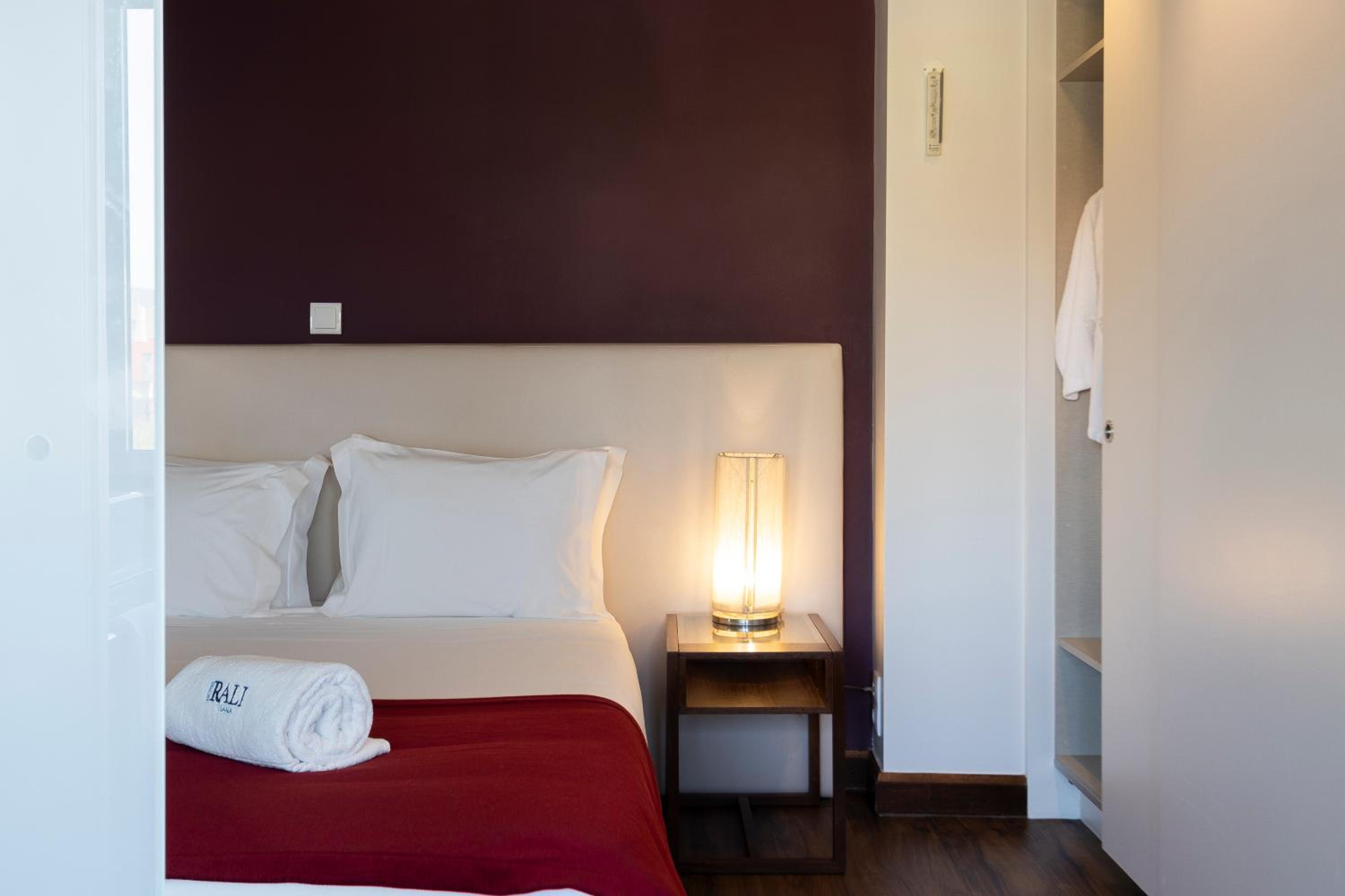 Junior Suite - Photo 6