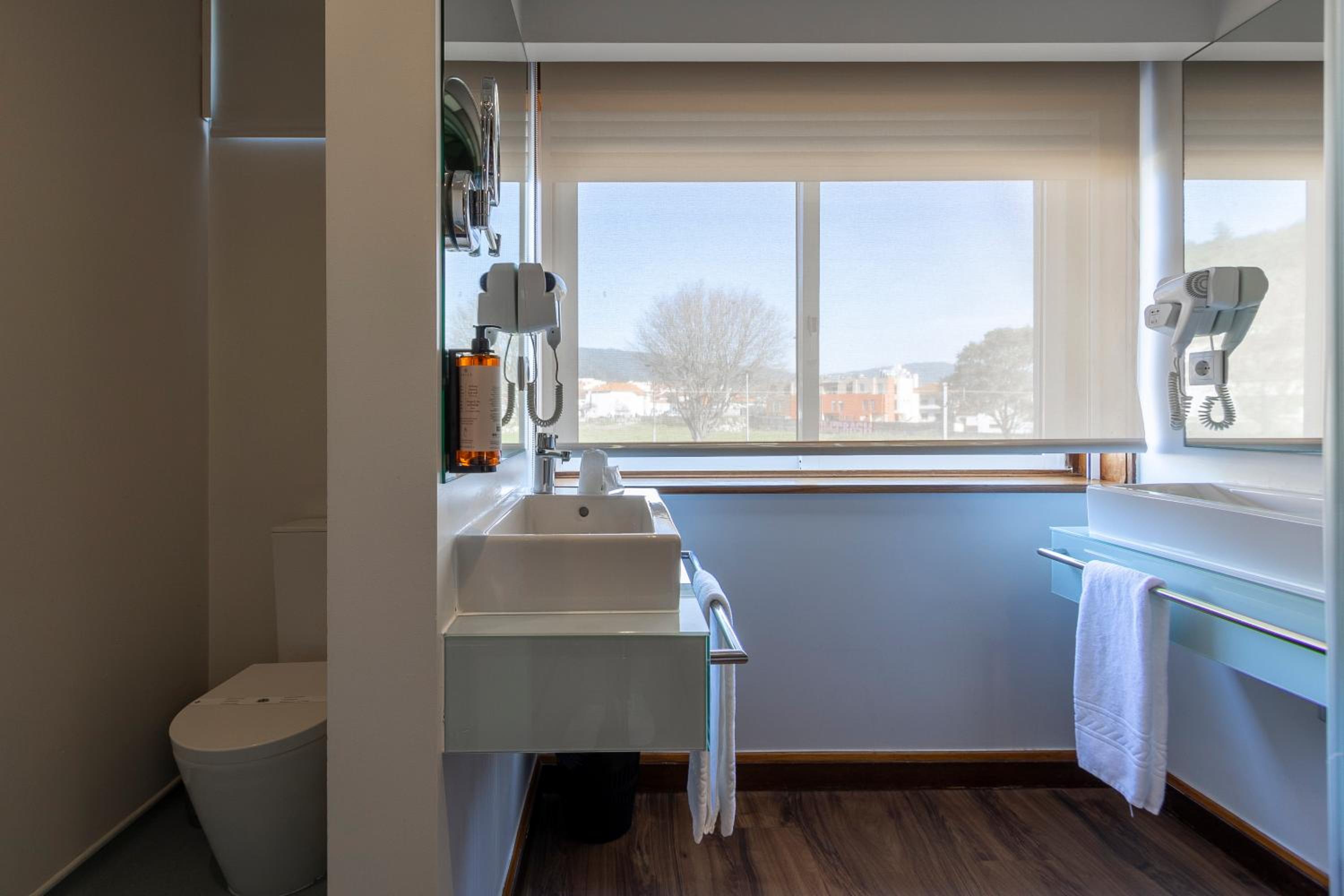 Junior Suite - Photo 17