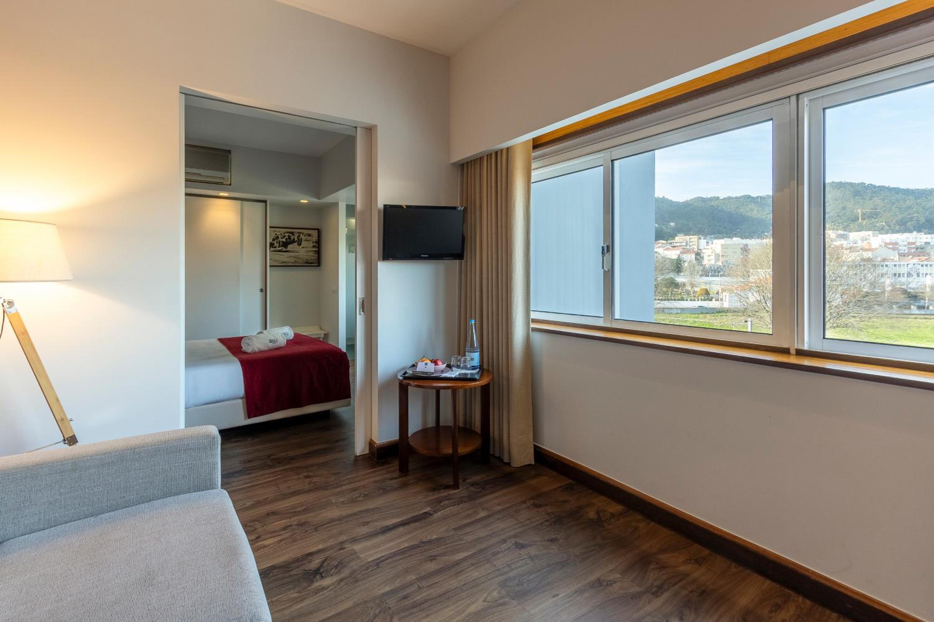 Junior Suite - Photo 10