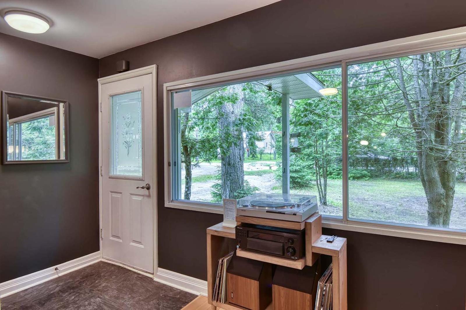 Three-Bedroom Home photo 2