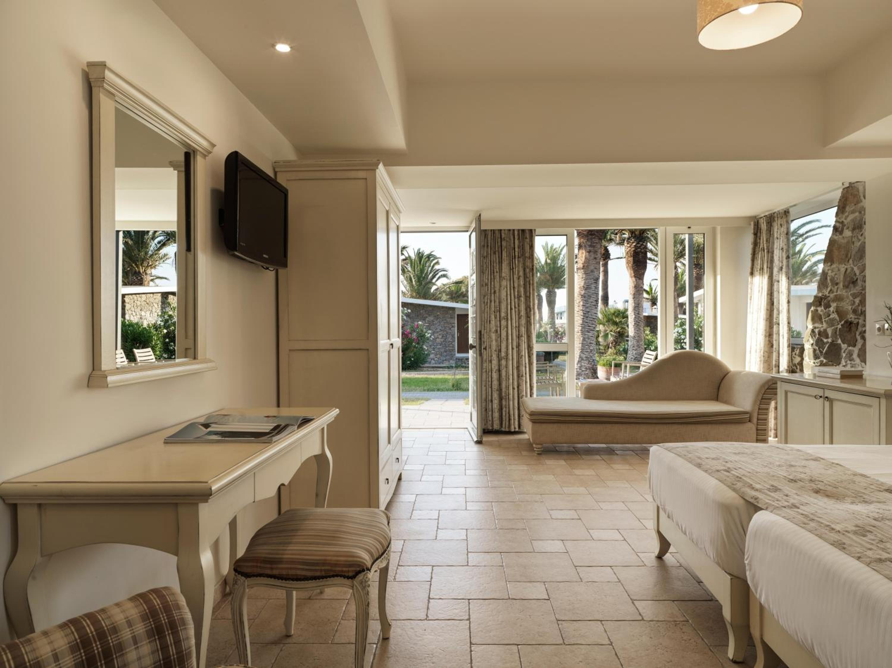 Comfort Family Bungalow