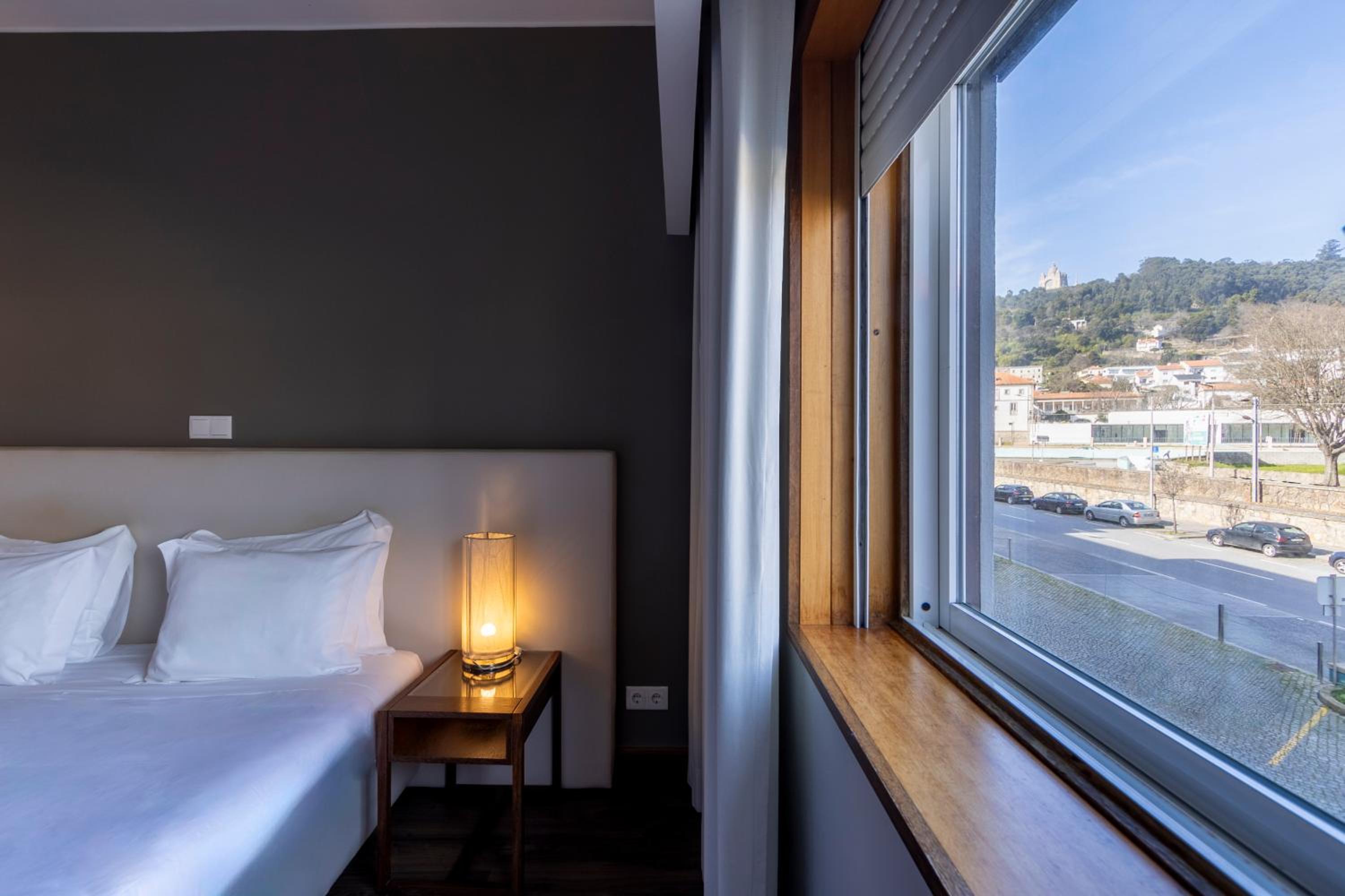 Classic Double Room - Photo 6