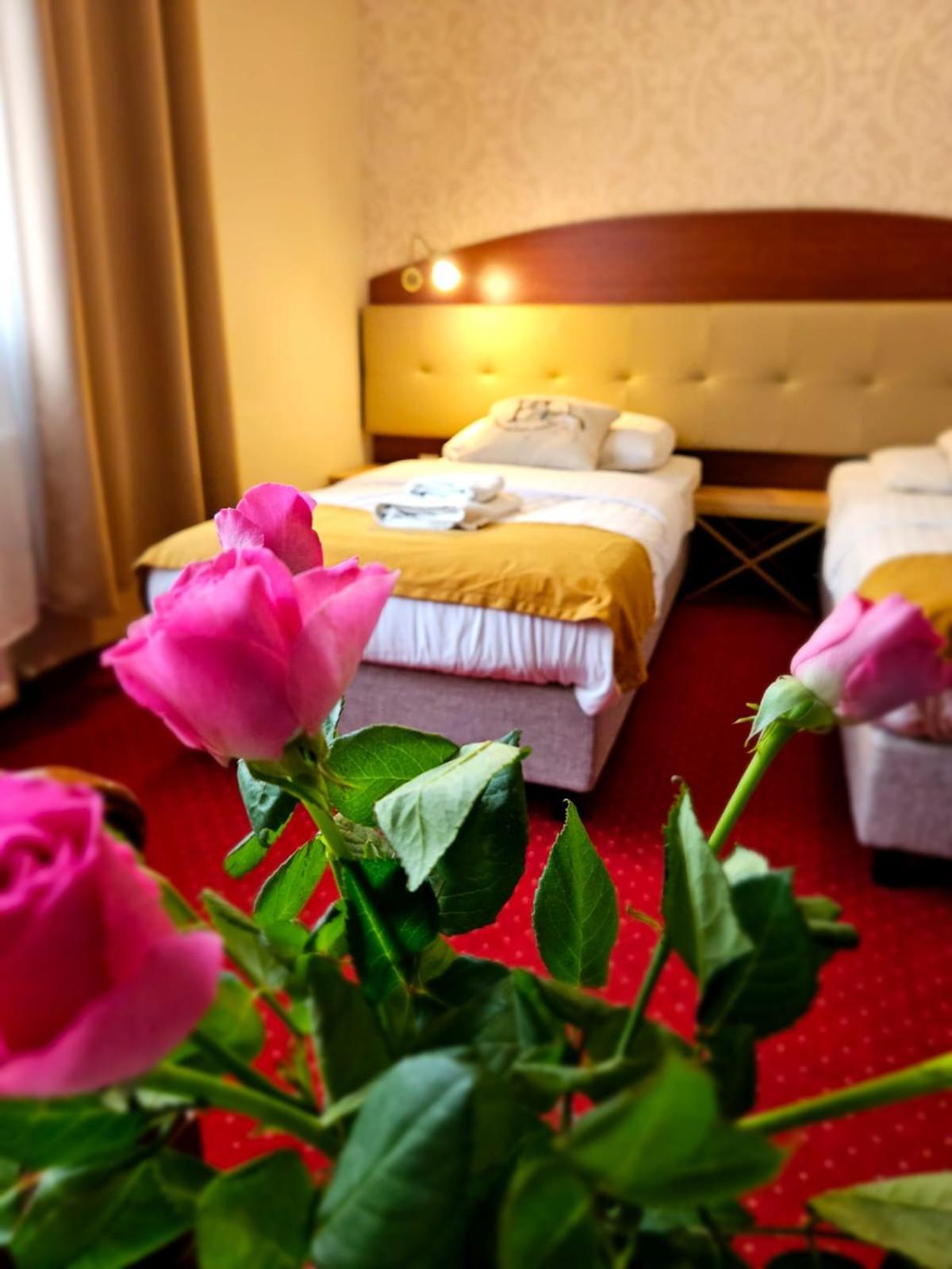 Triple Room - Photo 3