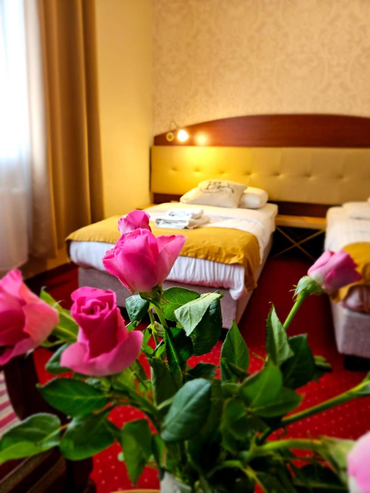 Triple Room - Photo 4