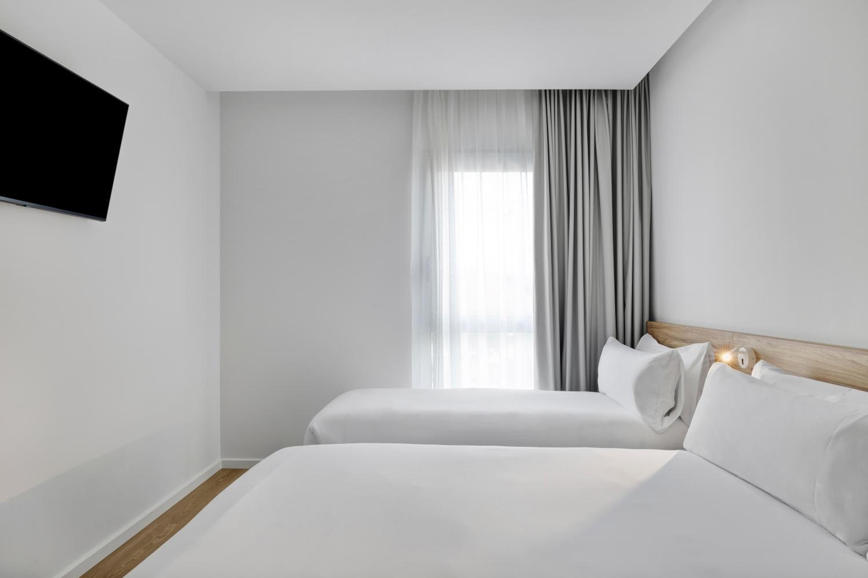 Triple Room - Photo 4