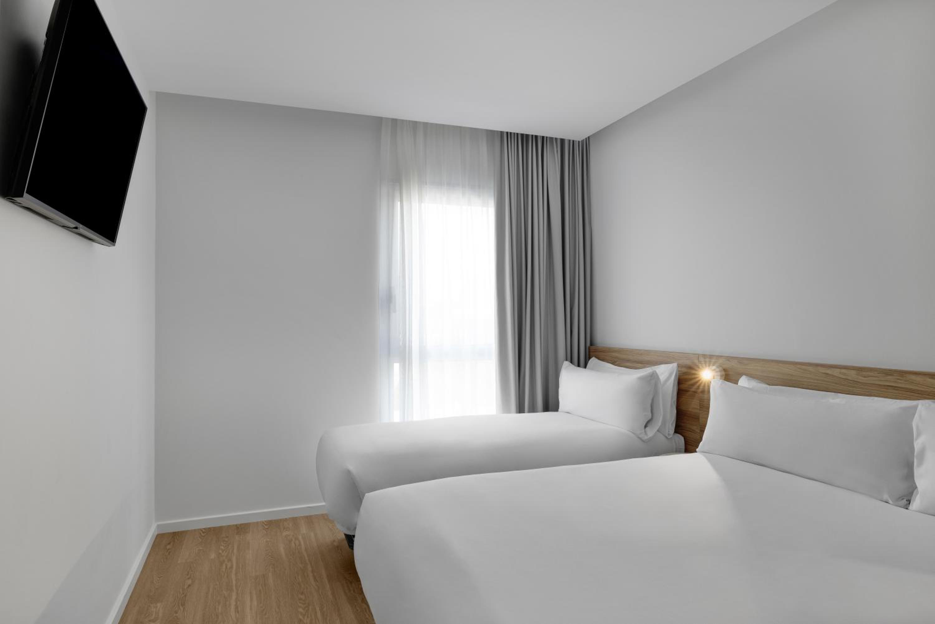 Triple Room - Photo 3