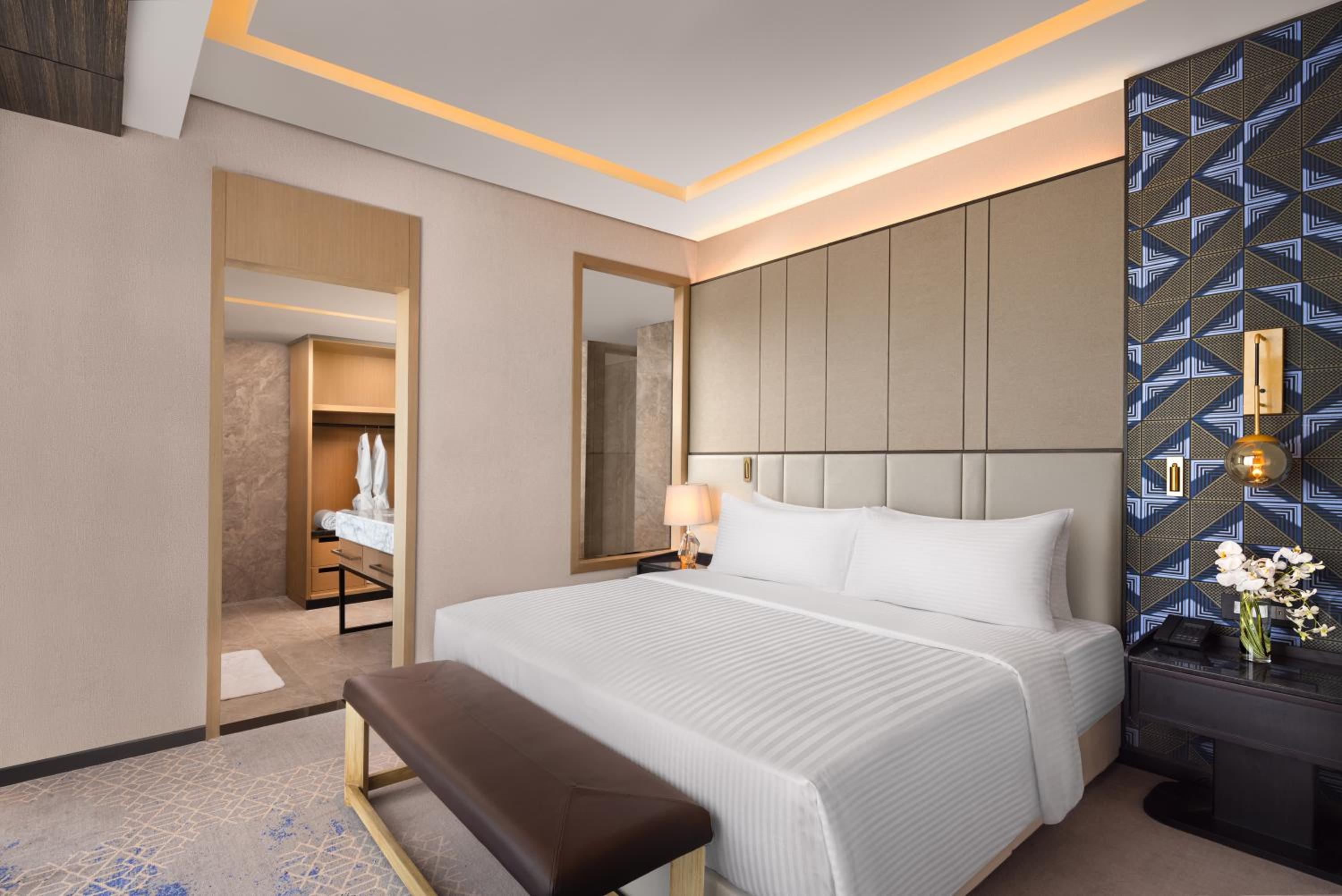 Executive Suite Ocean View - Photo 3