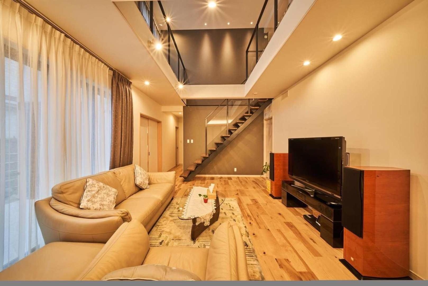 Vacation Home photo 3