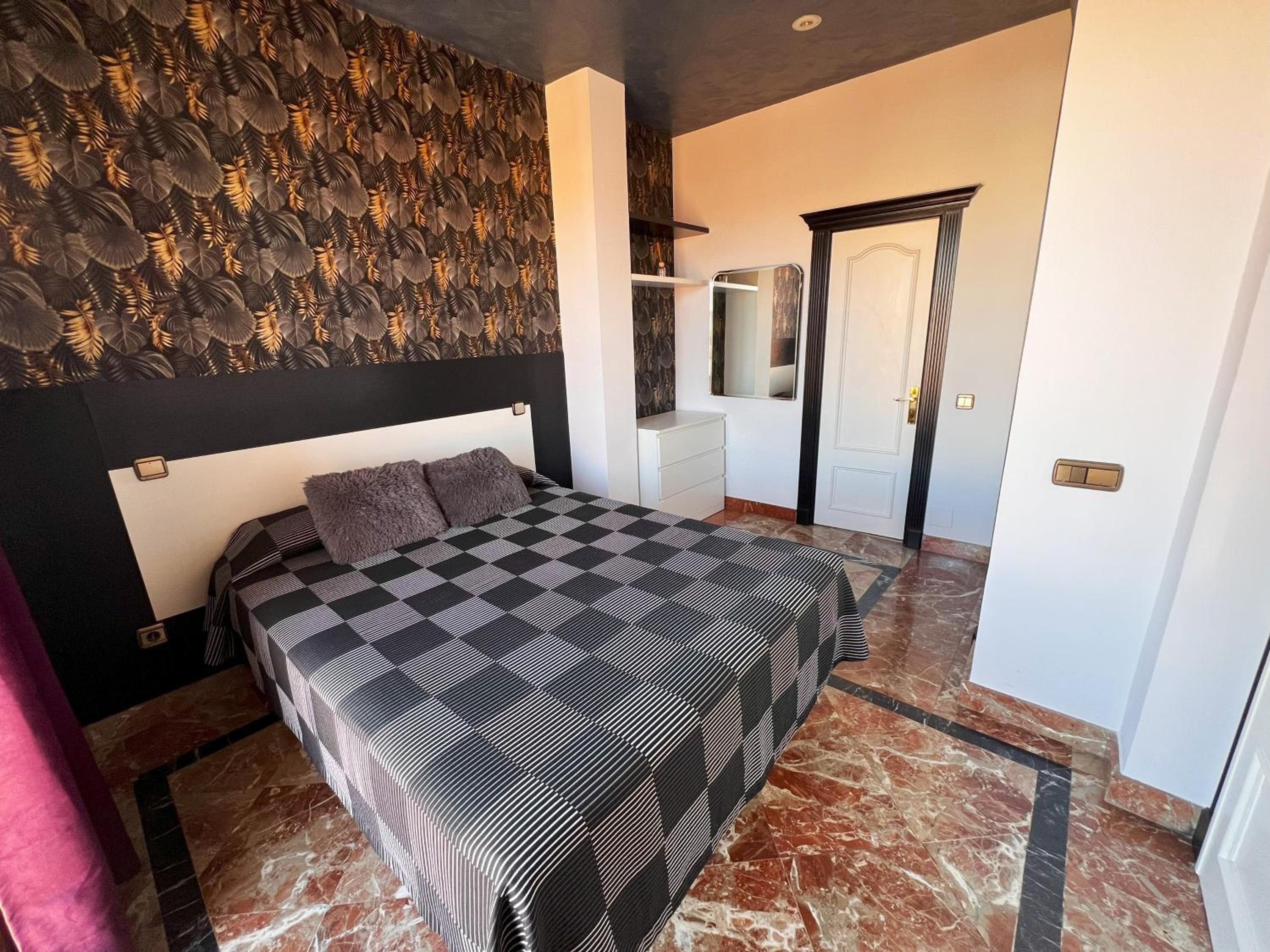 Luxury Duplex with Panoramic View photo 2
