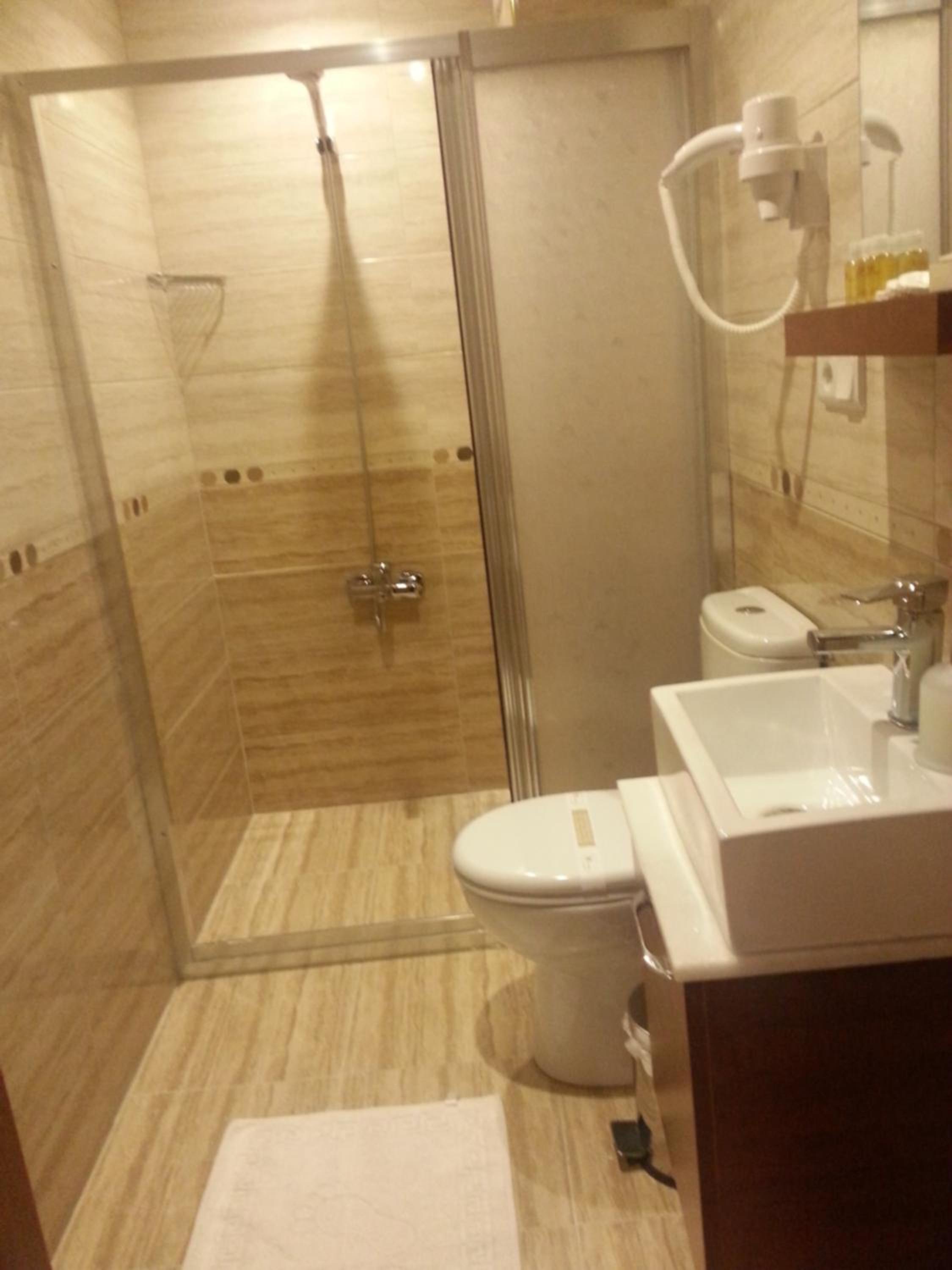 Single Room photo 2