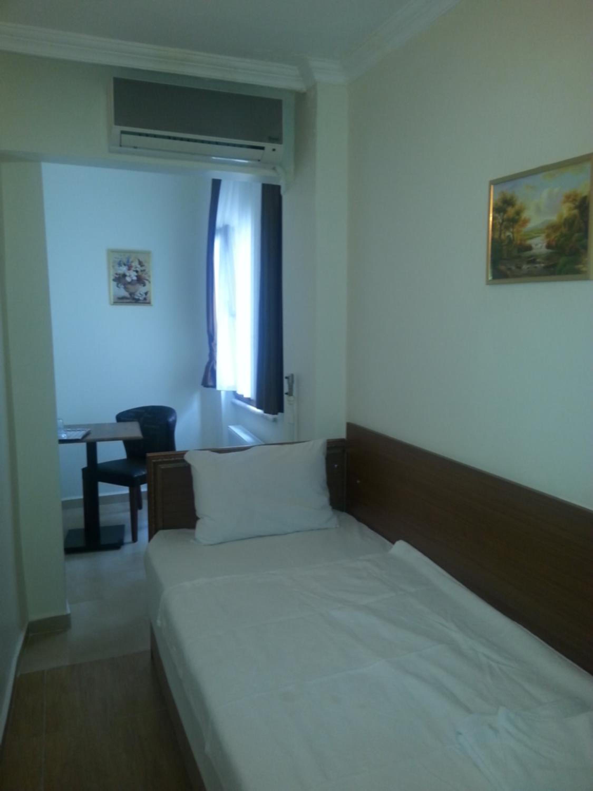 Single Room photo 1