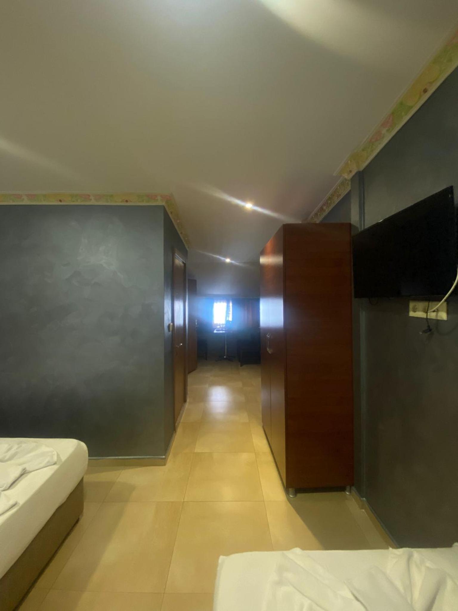 Triple Room photo 3