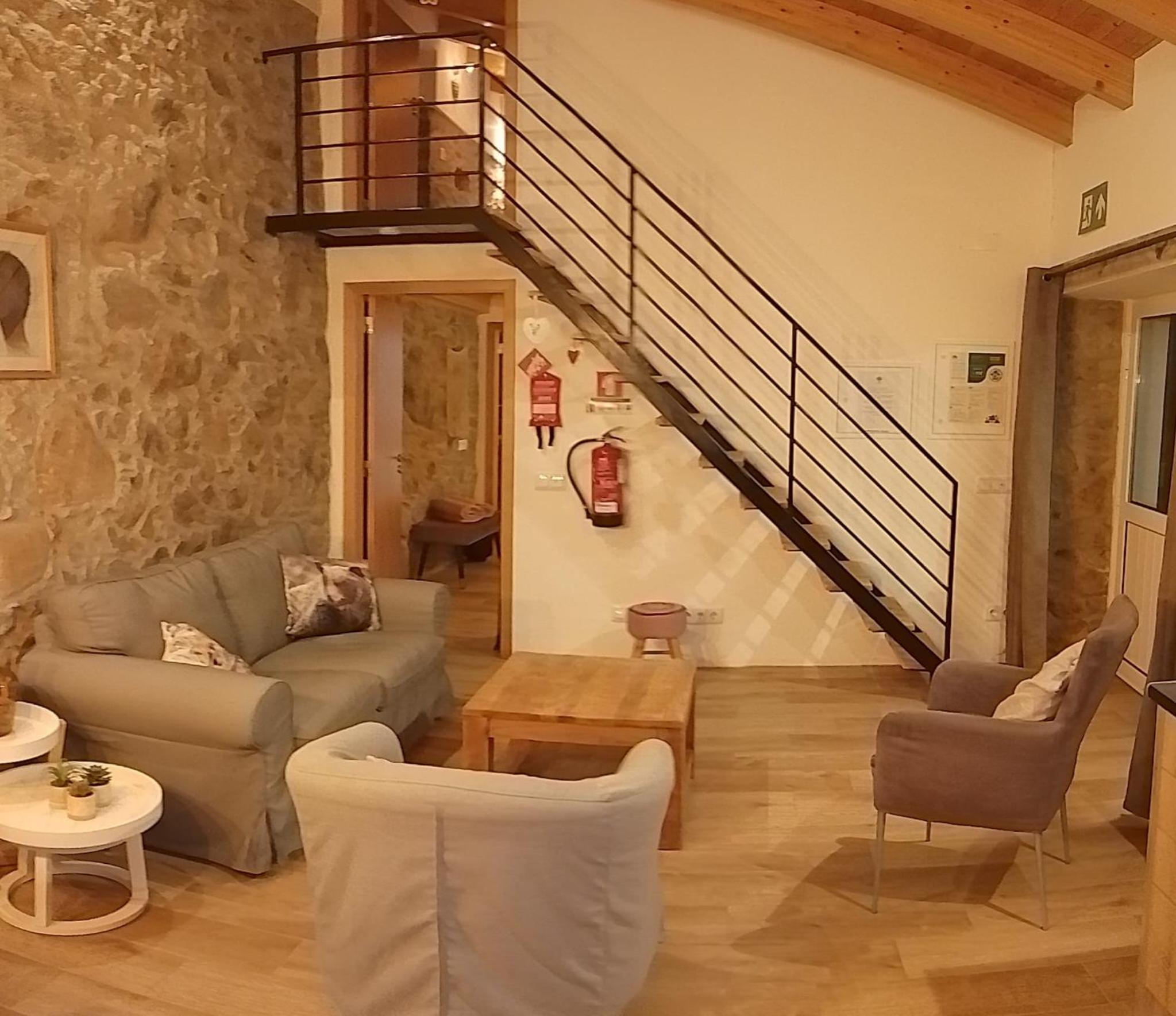 Vacation Home photo 1