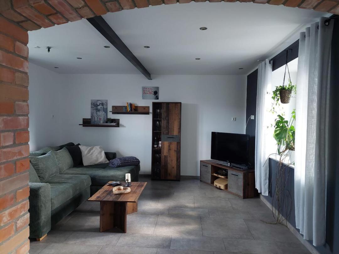 Vacation Home photo 1