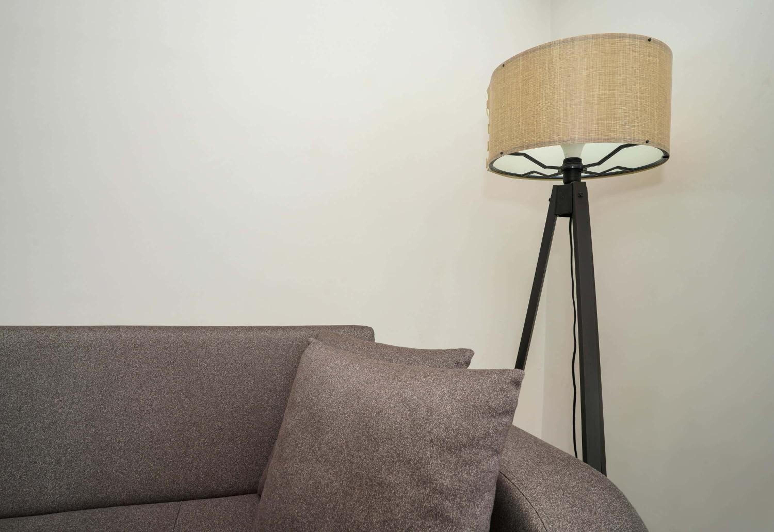Suite - Photo 10
