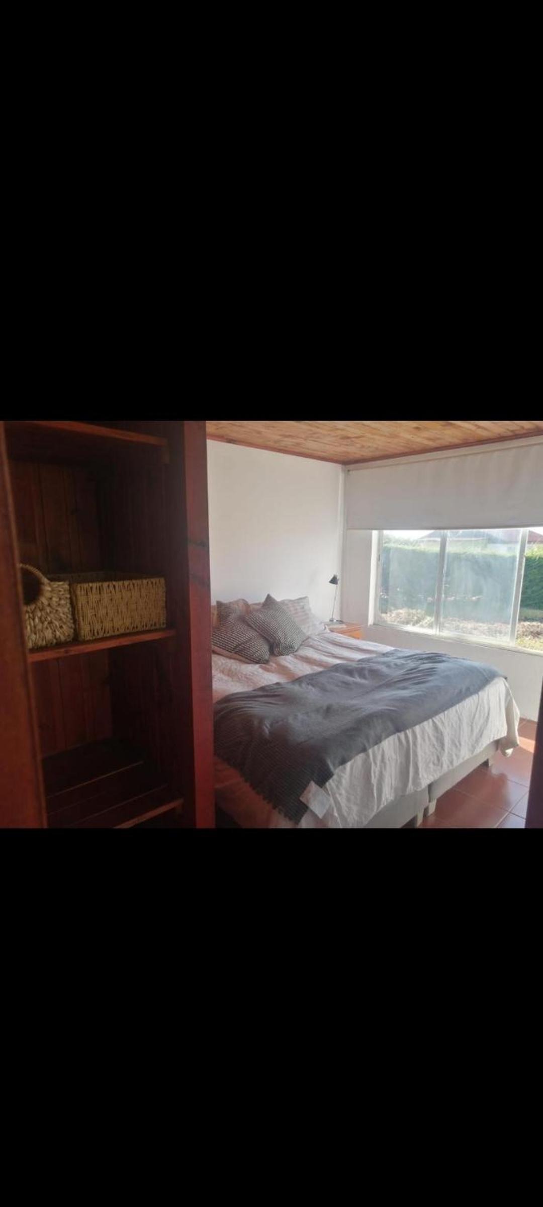 One-Bedroom House photo 3