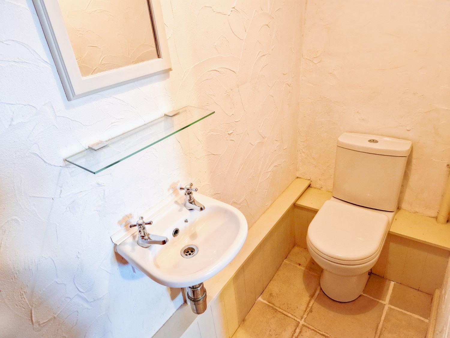 Vacation Home photo 3