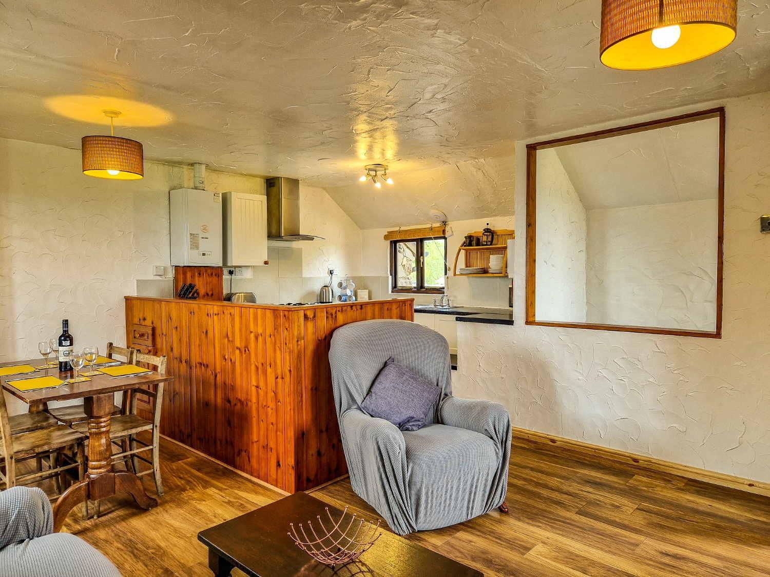 Vacation Home photo 3