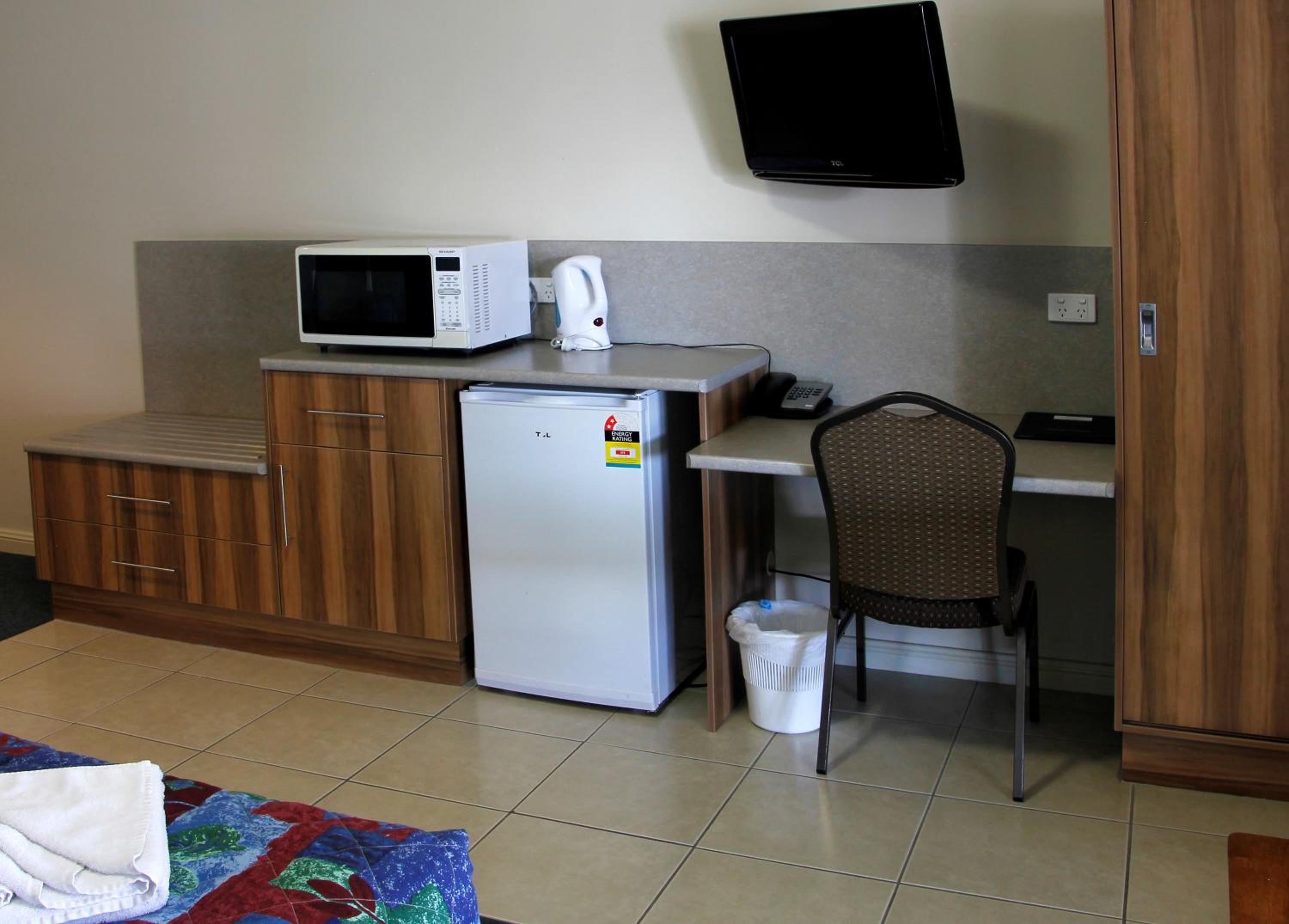 Executive Suite photo 2