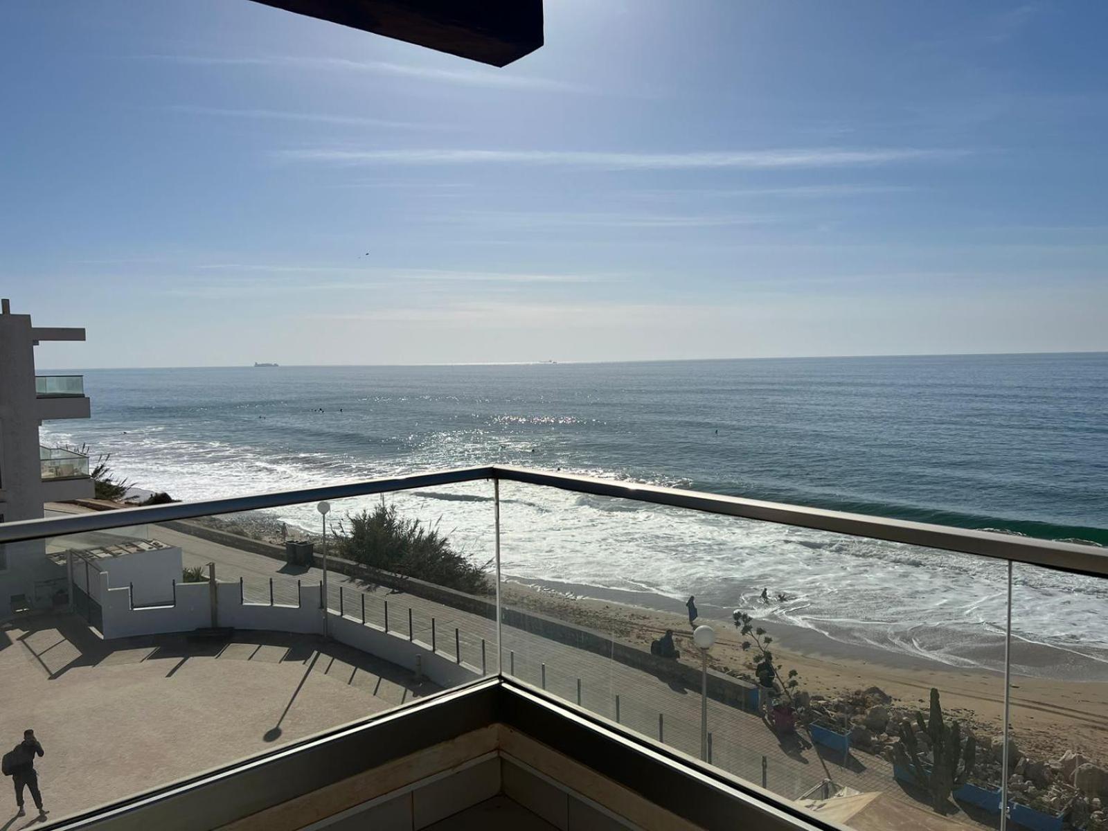 Apartment with Sea View photo 3