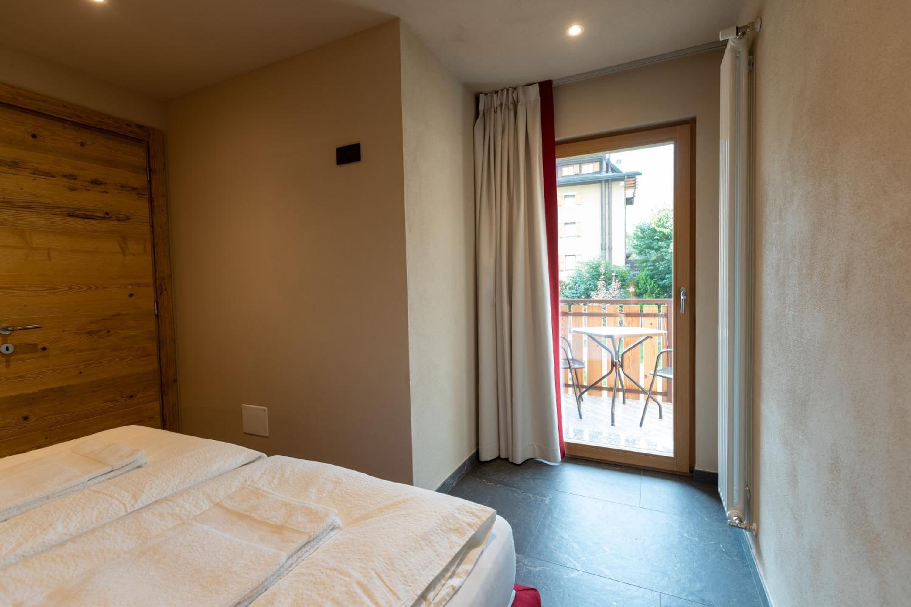 Superior Apartment photo 3