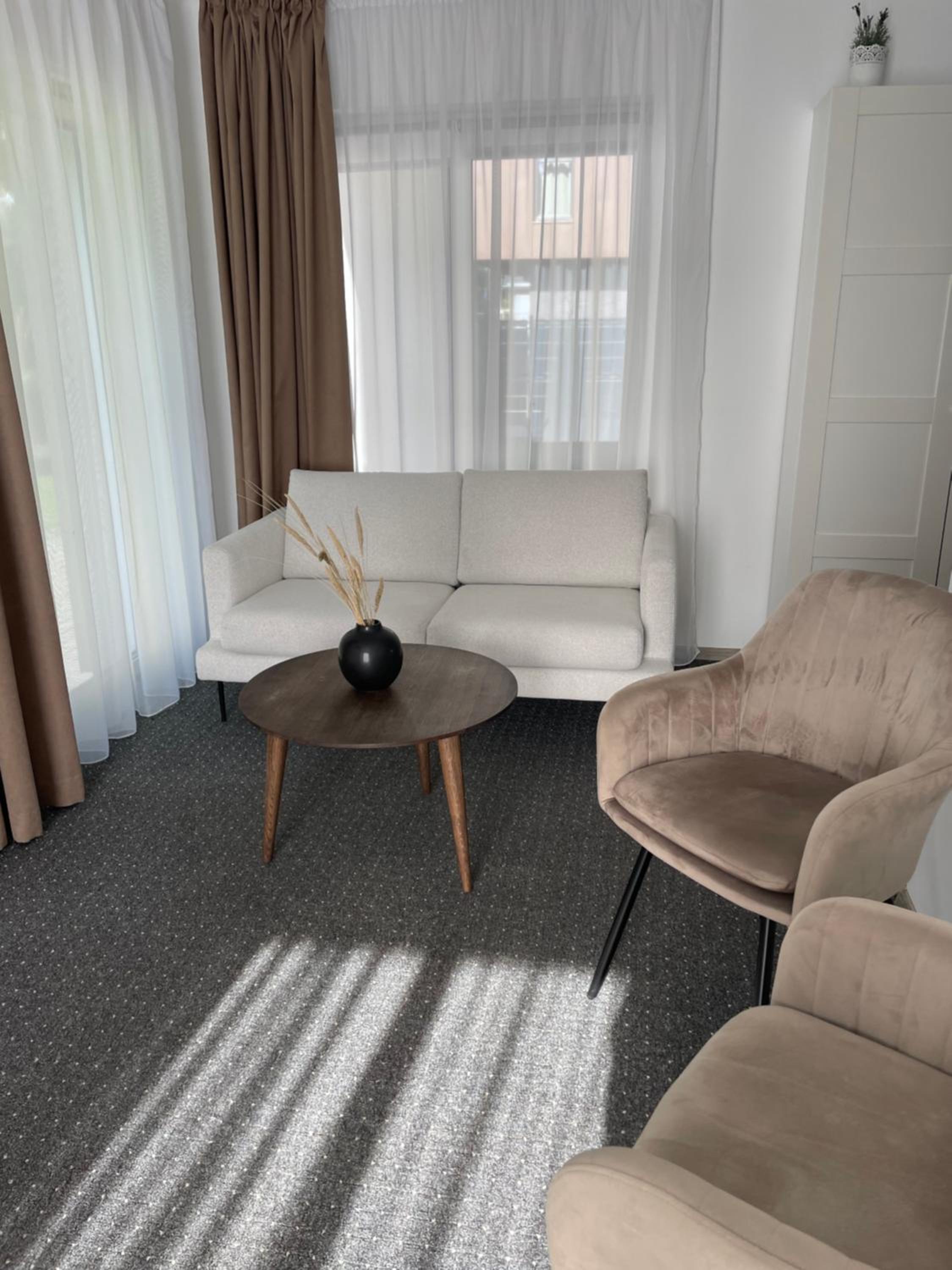 Superior Double Room photo 1