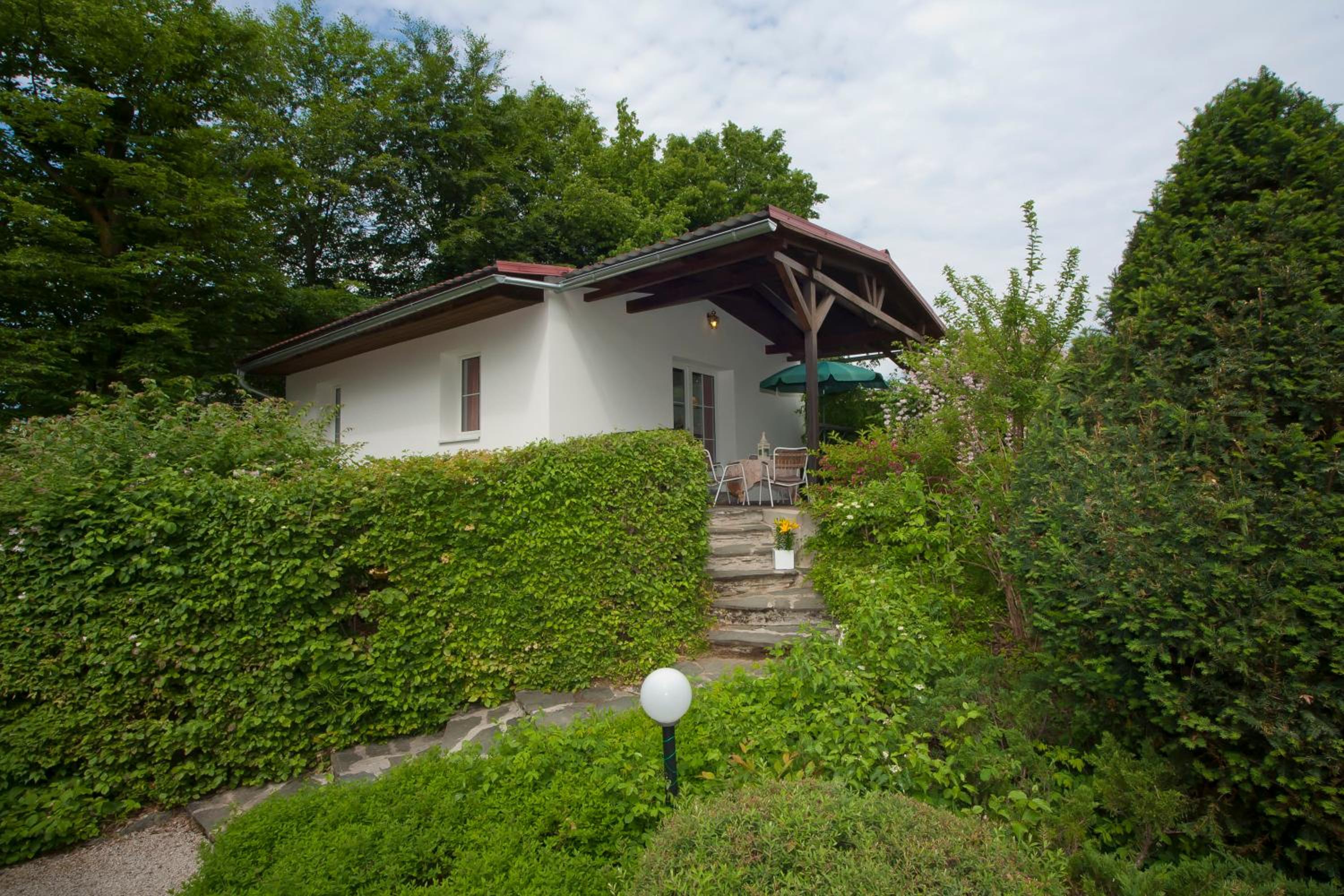 Vacation Home photo 3