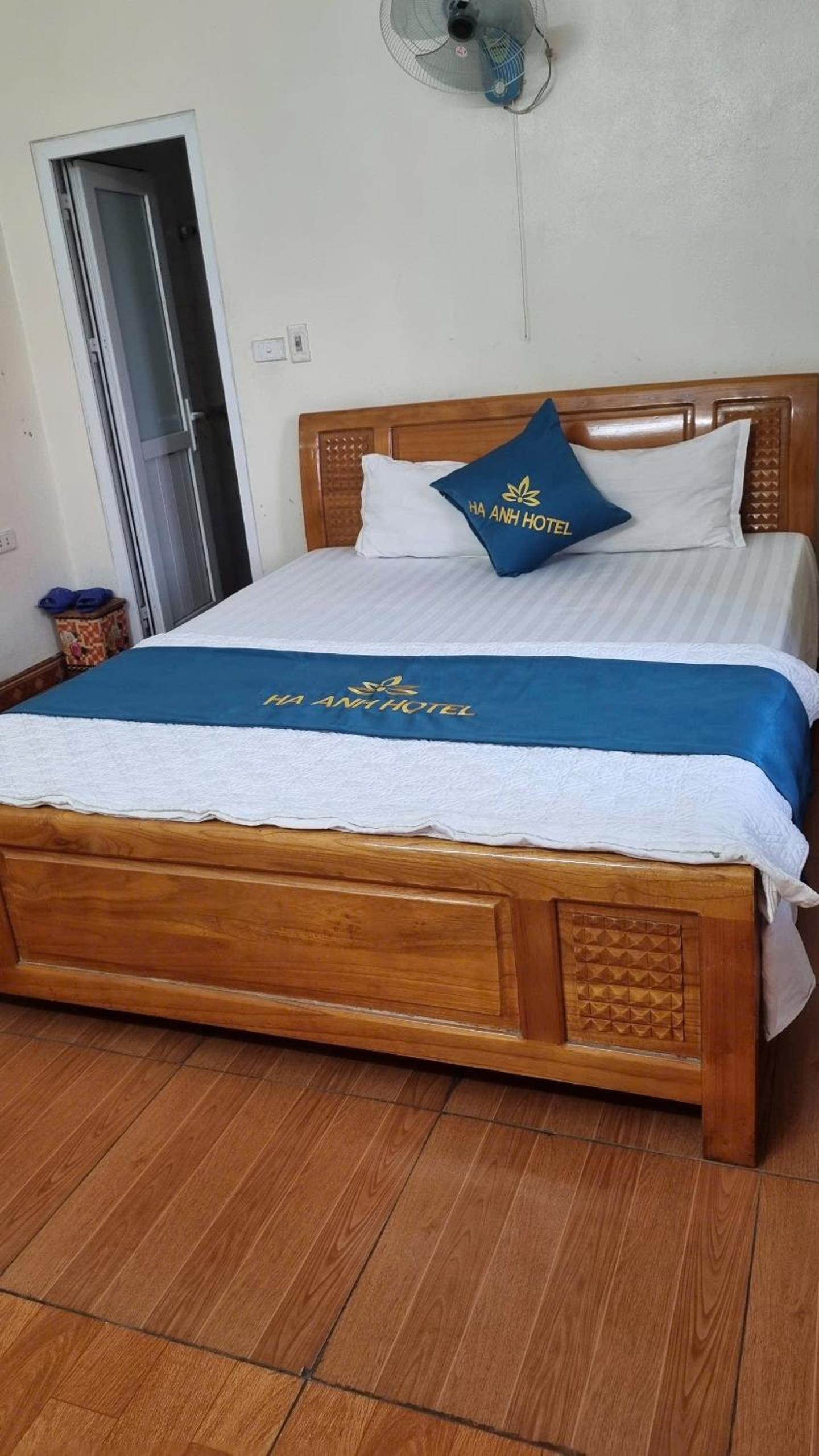 Deluxe Single Room photo 3