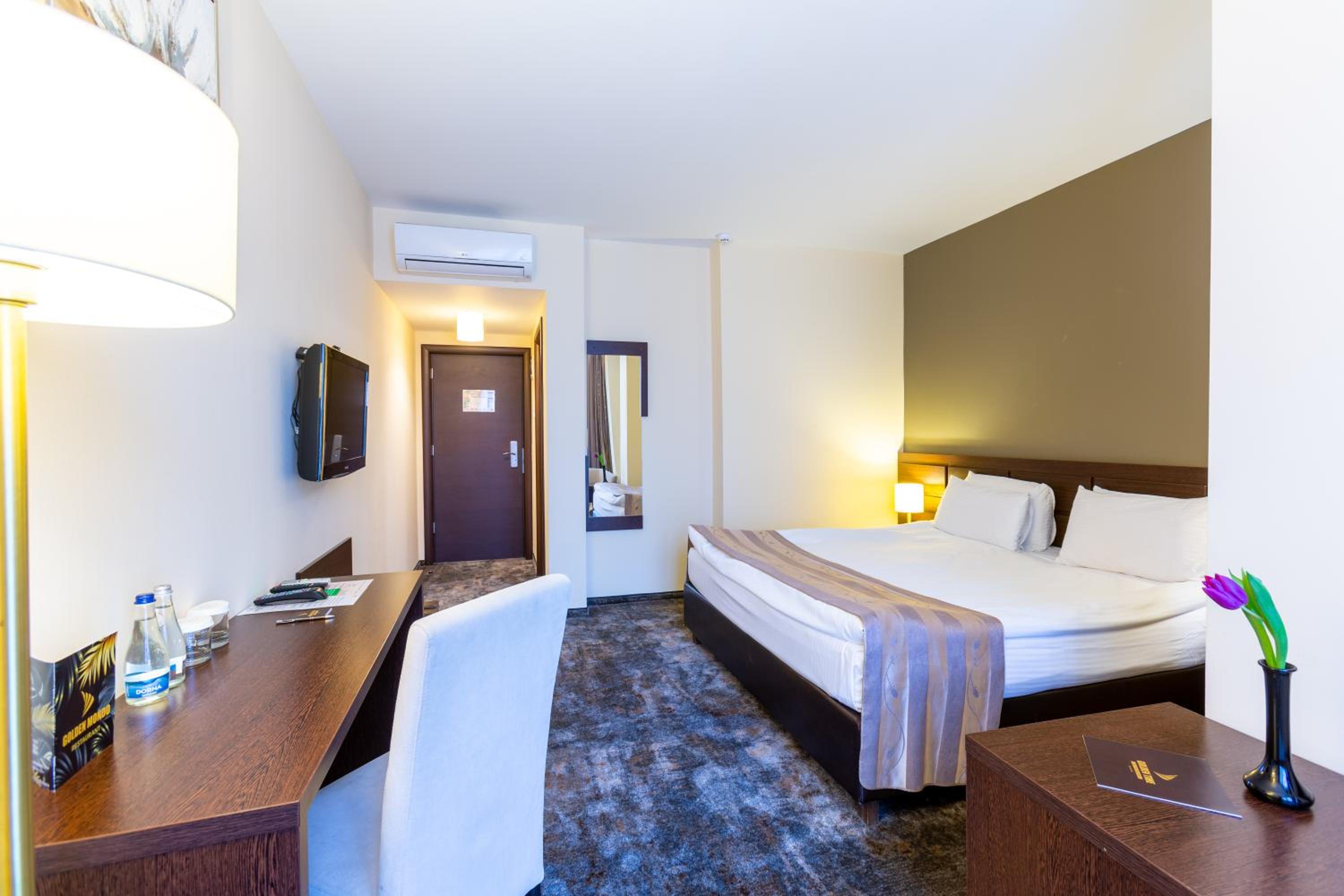 King Room photo 2