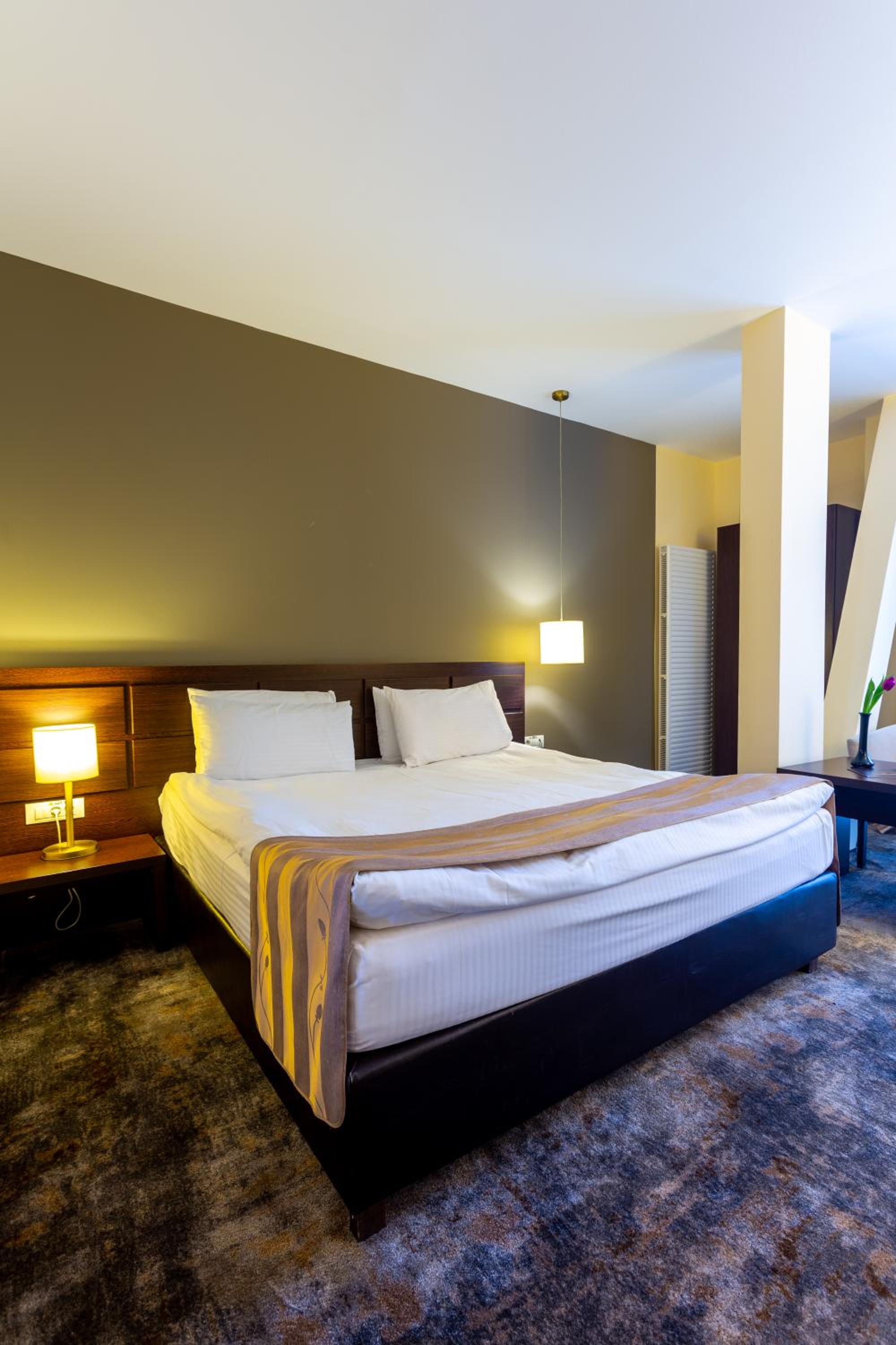 King Room photo 3