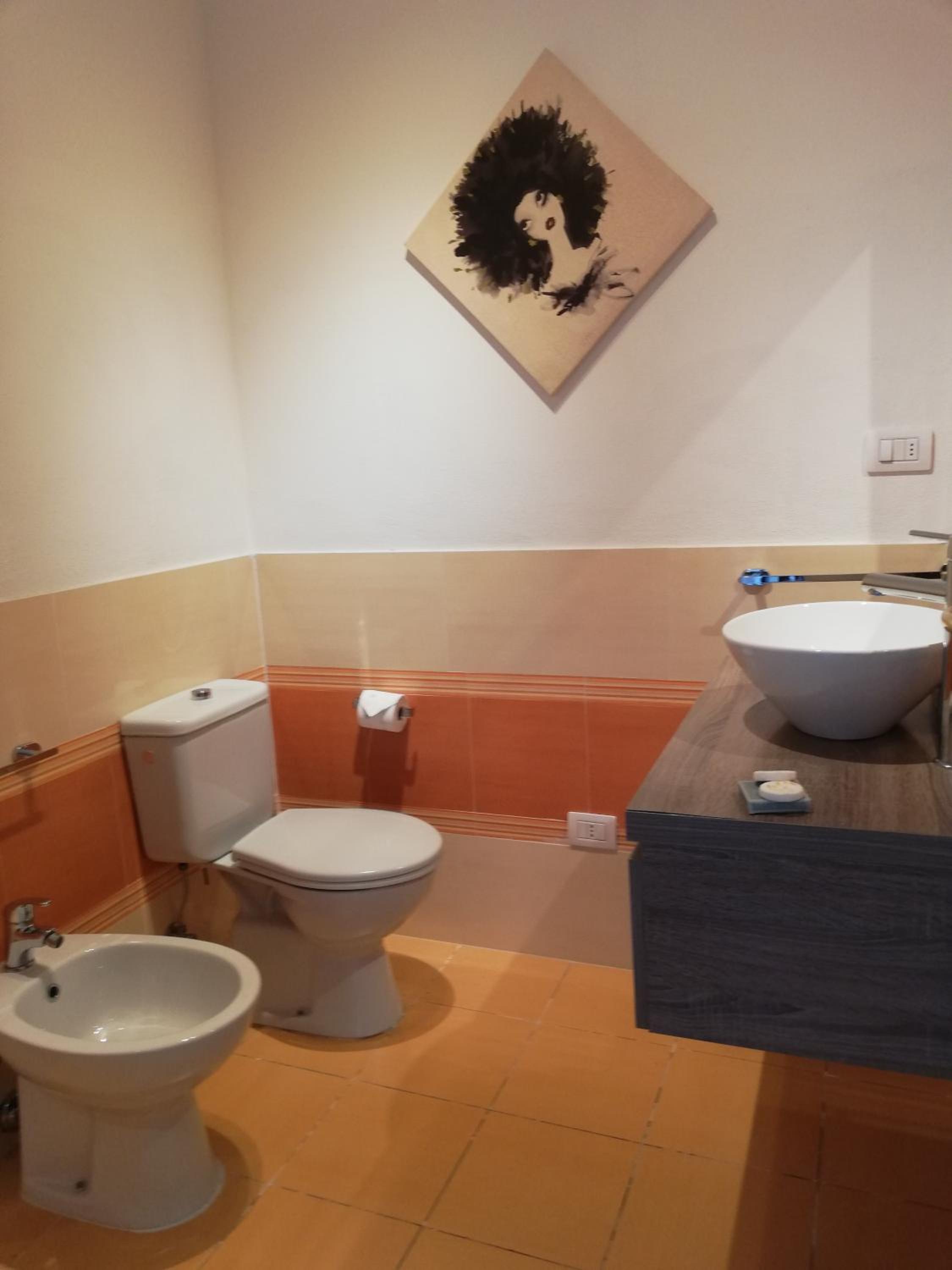 Maisonette photo 2