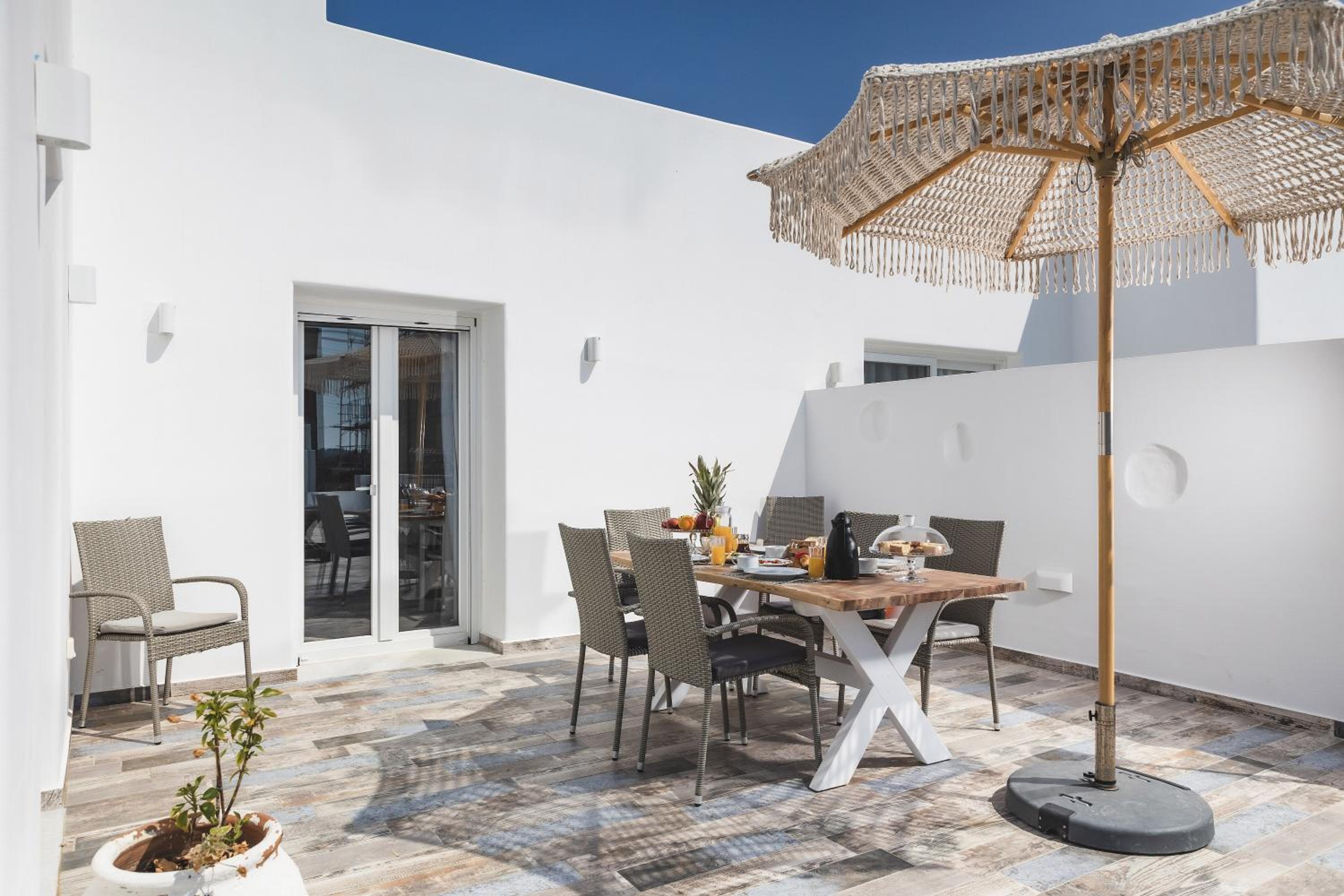 Villa With Private Pool photo 3