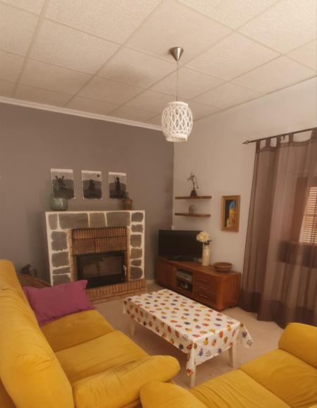 Vacation Home photo 3