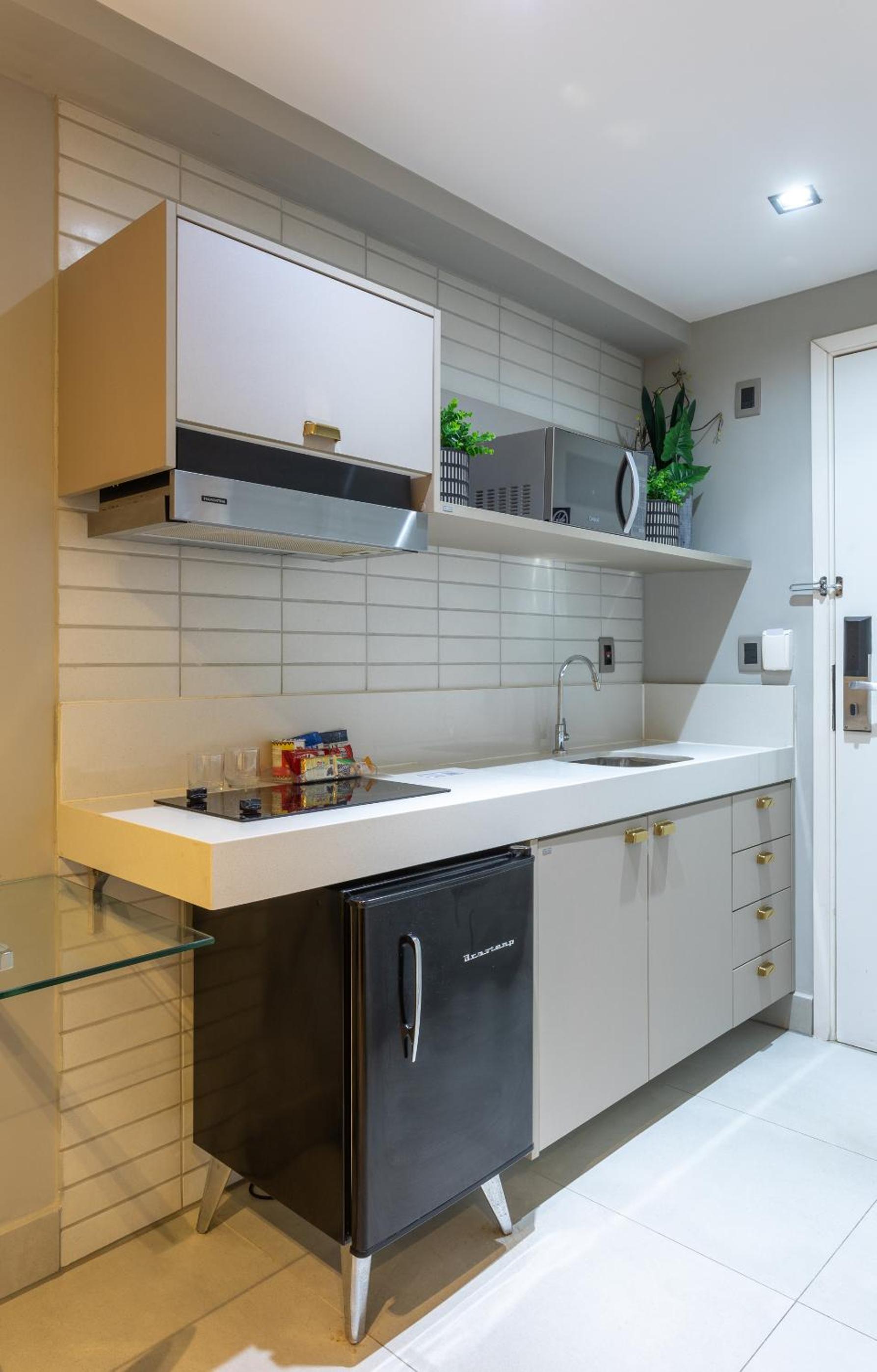 Superior Double or Twin Room - Photo 6
