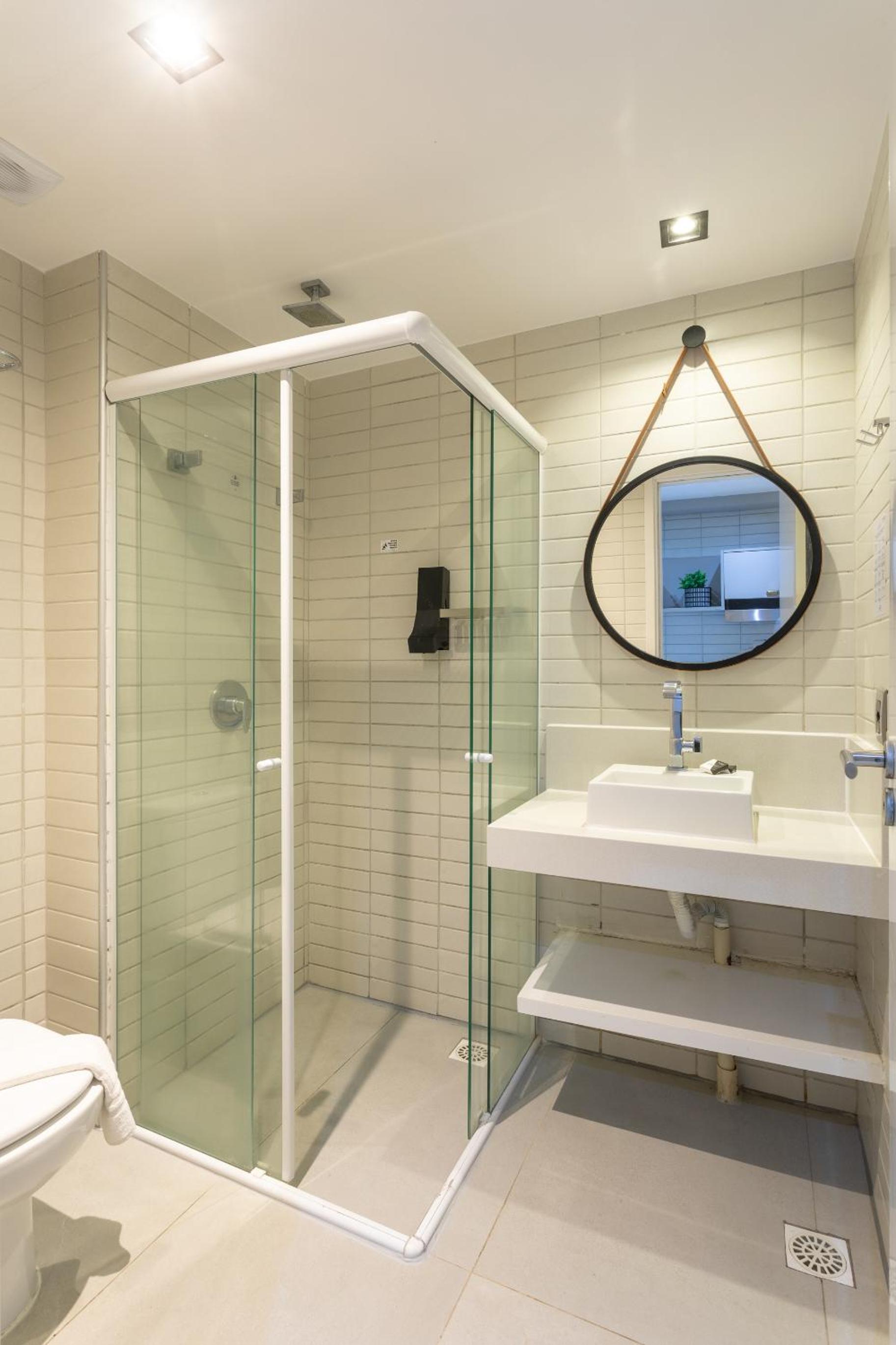 Superior Double or Twin Room - Photo 11