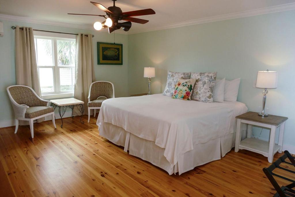 King Suite photo 2