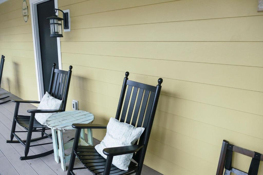 King Suite photo 2