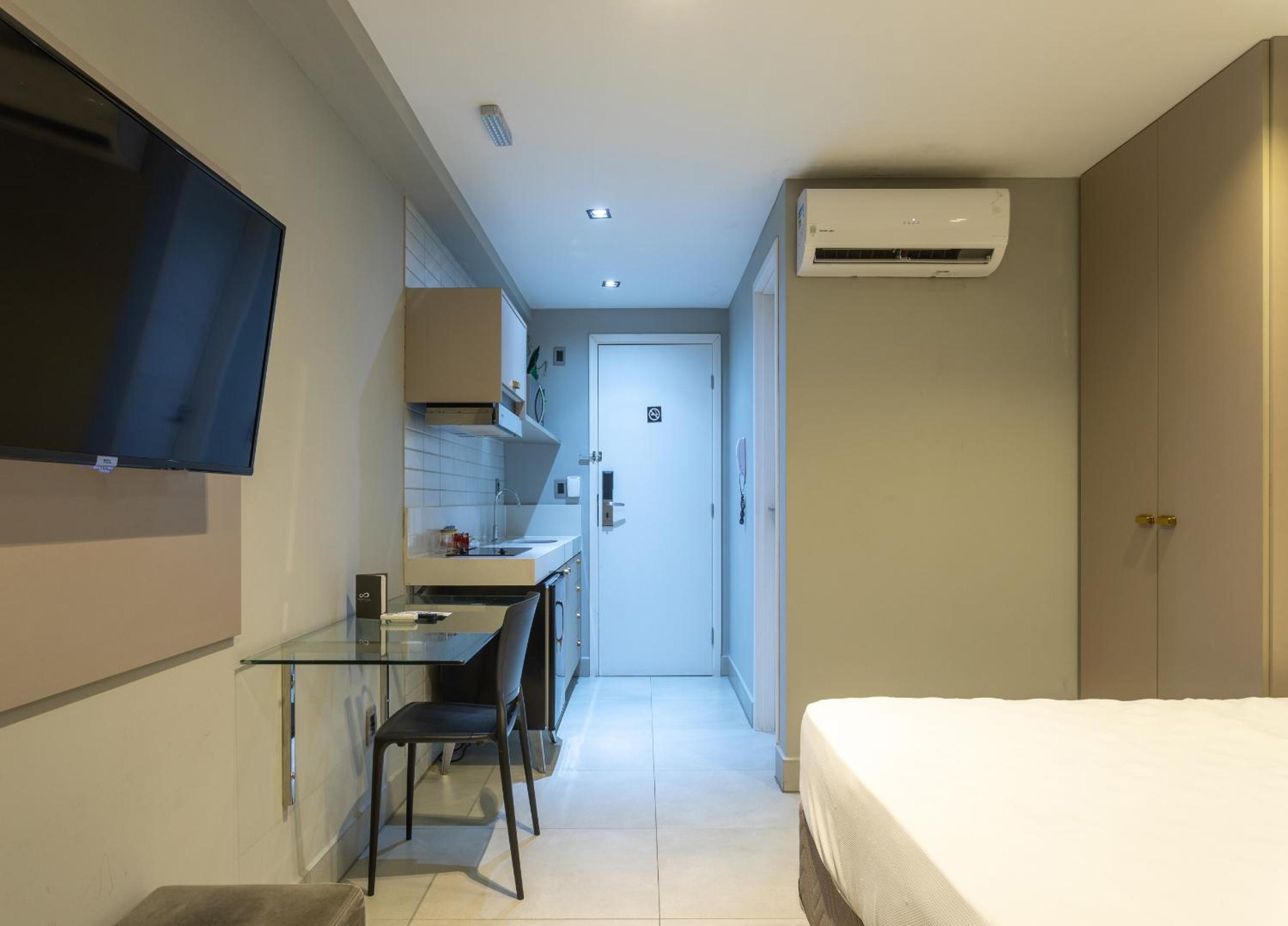 Superior Double or Twin Room - Photo 3