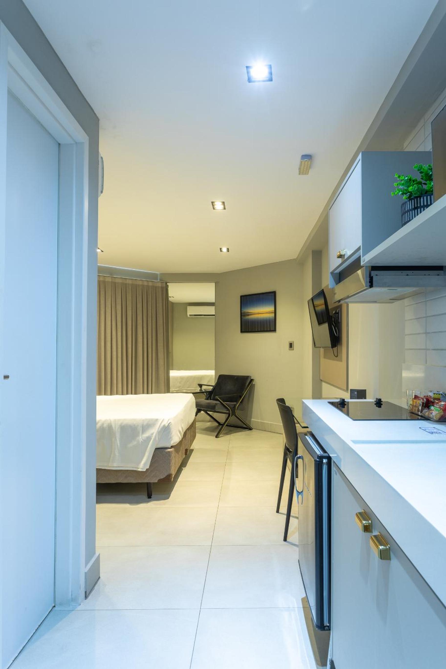 Superior Double or Twin Room - Photo 13