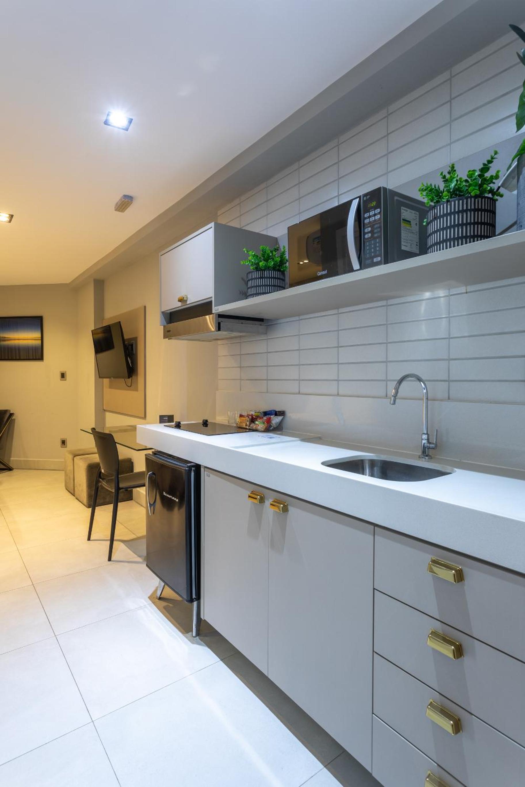 Superior Double or Twin Room - Photo 10