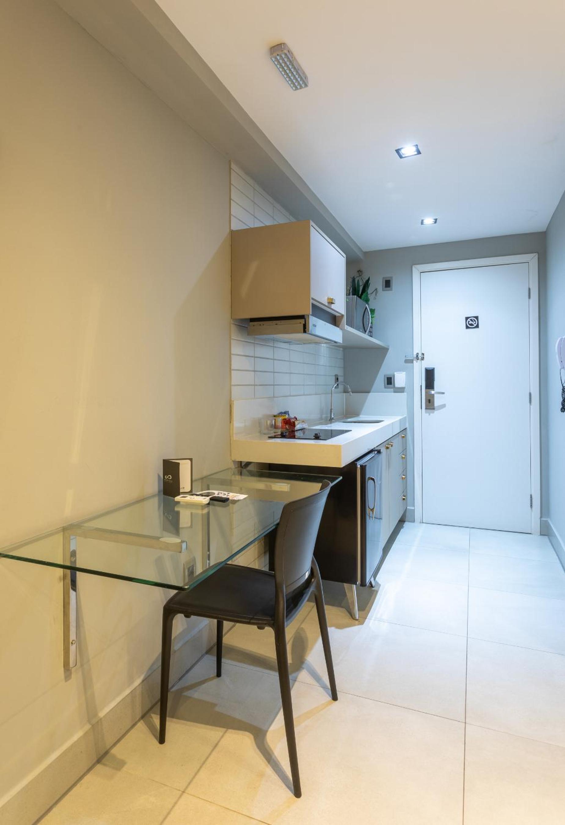 Superior Double or Twin Room - Photo 9