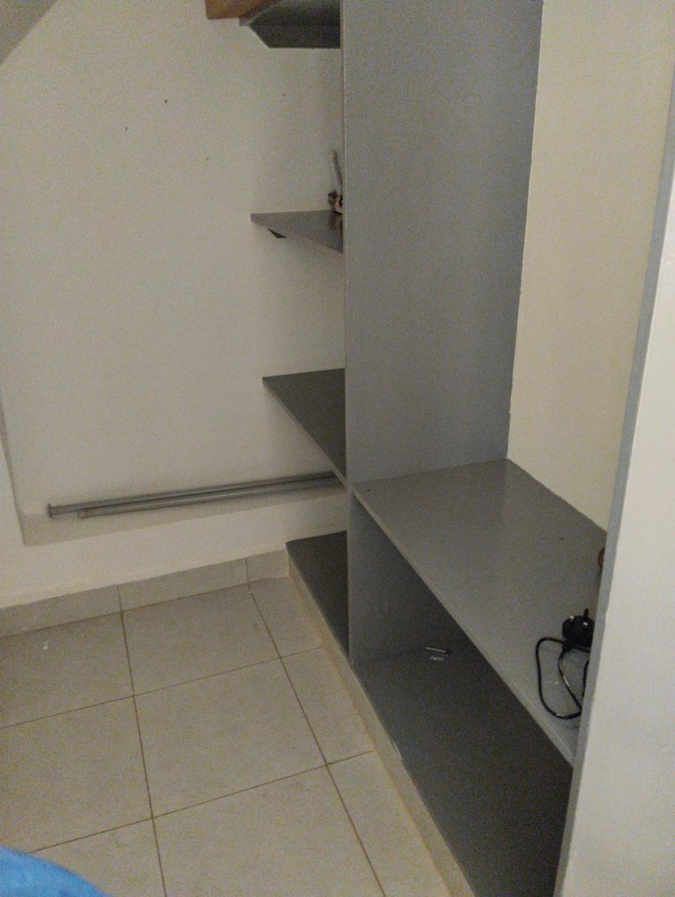 Studio Apartment With King Bed photo 2