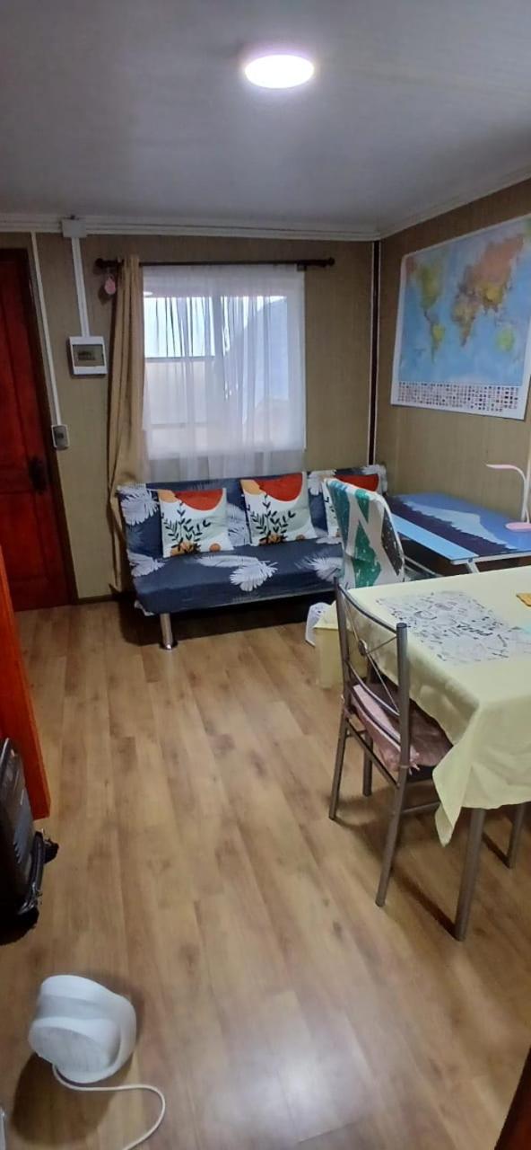 Apartment - Split Level photo 3