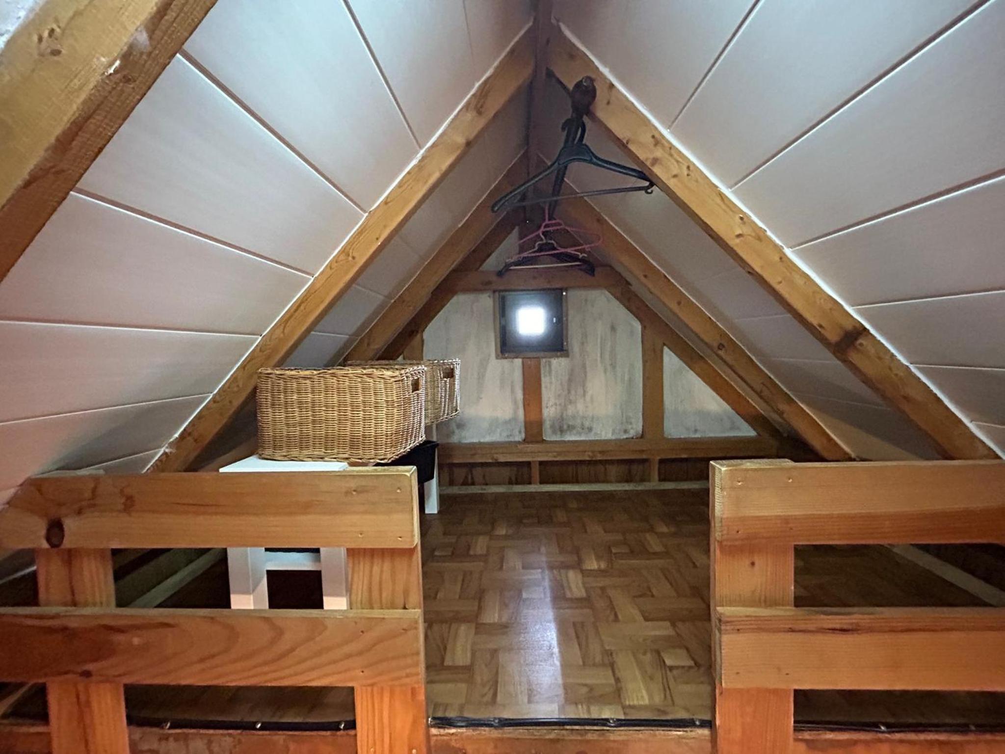 Bungalow - Photo 1