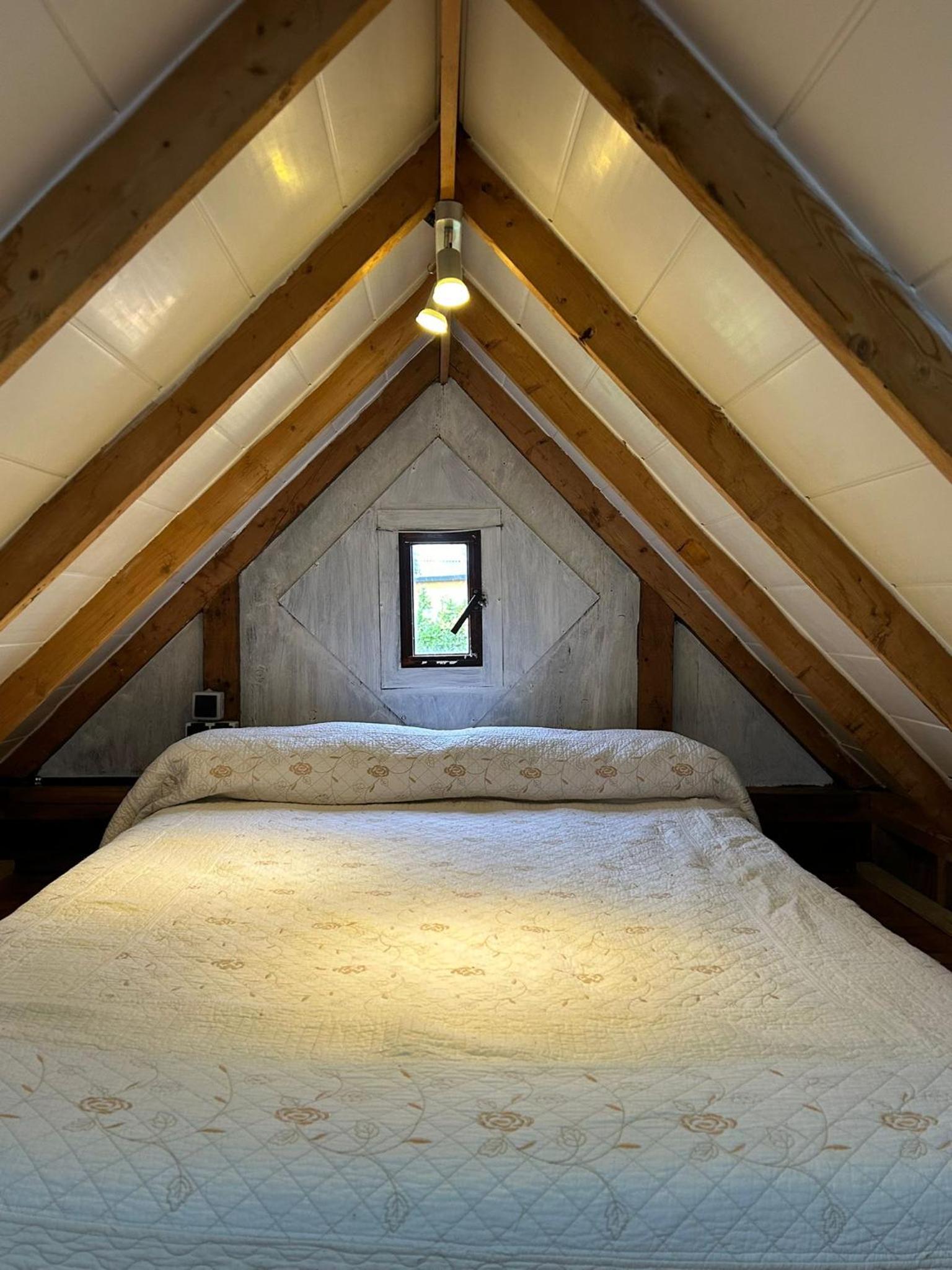 Bungalow - Photo 9